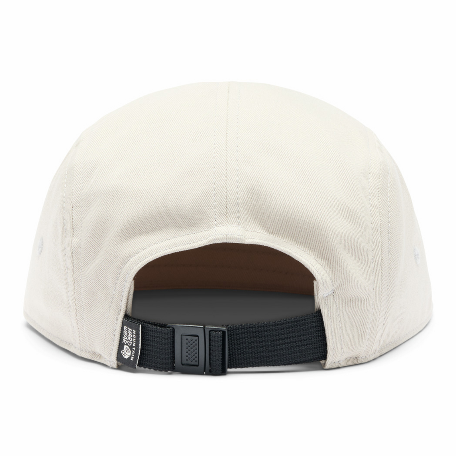 Mountain Hardwear Canvas Camp Hat in BEIGE