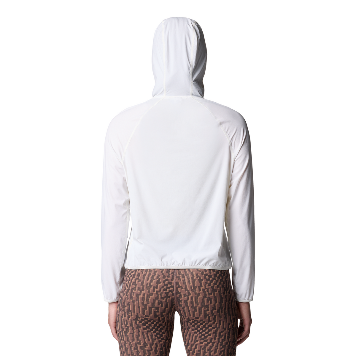 Mountain Hardwear W Sunshield™ Hoody in
