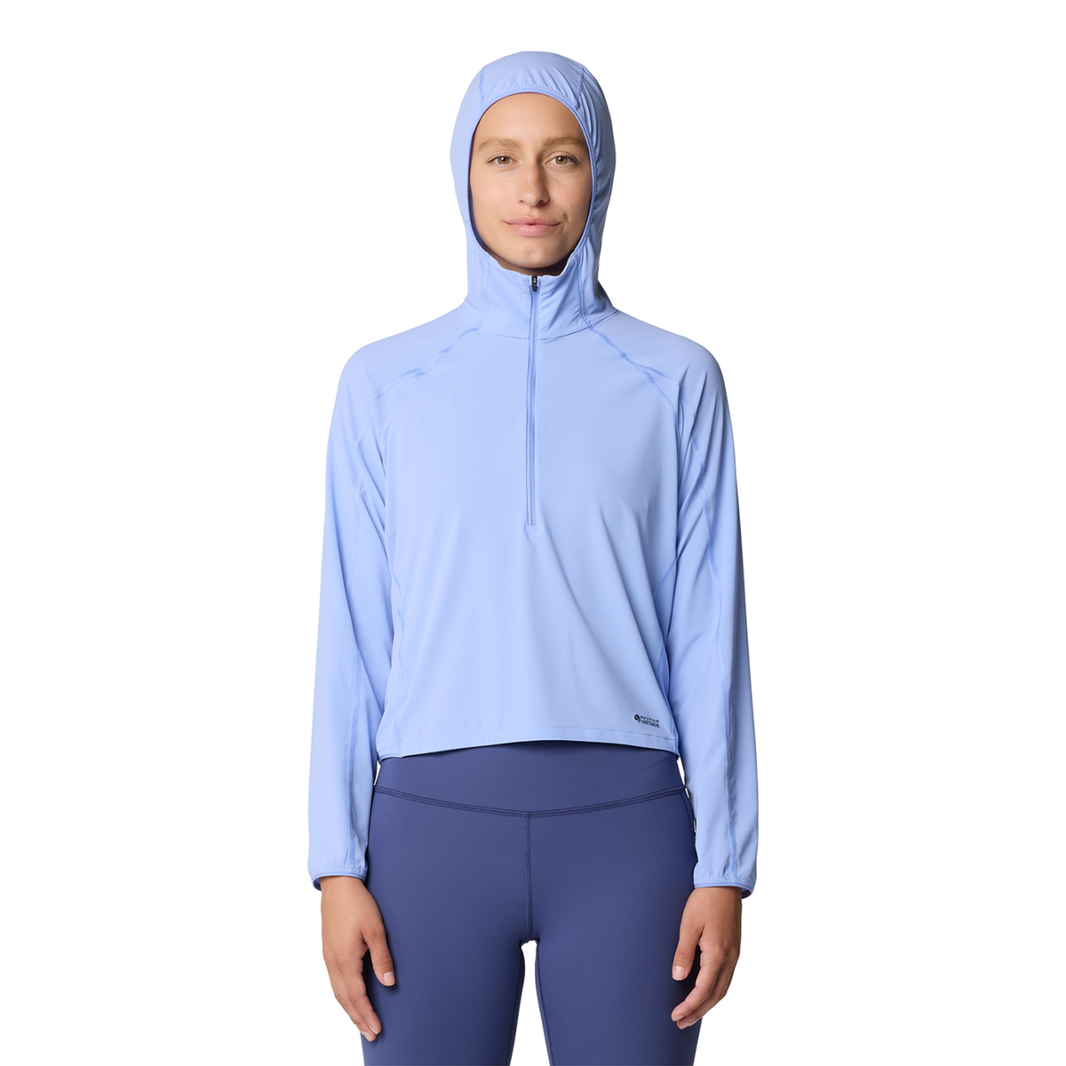 Mountain Hardwear W Sunshield™ Hoody in