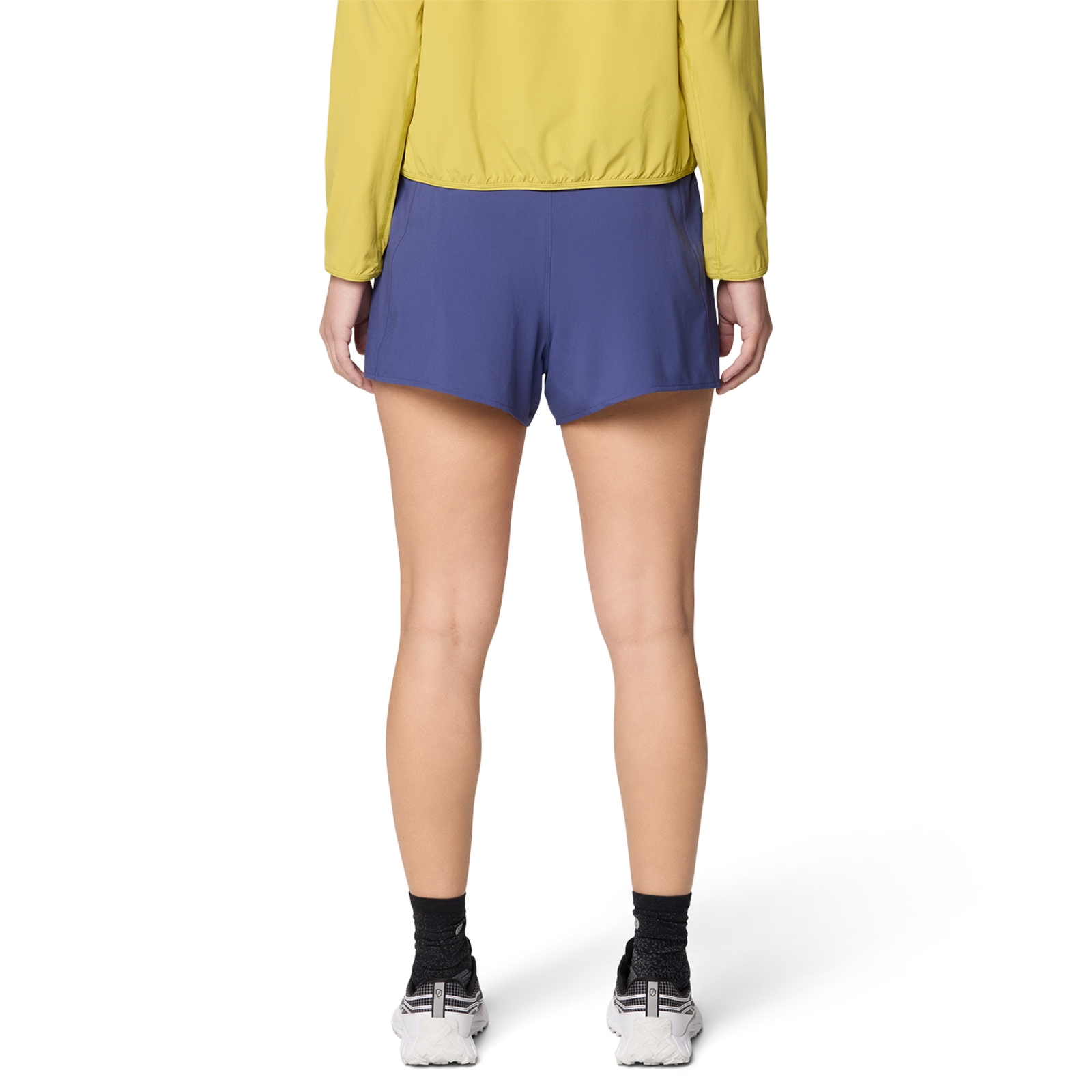 Mountain Hardwear W Shade Lite™ Short in