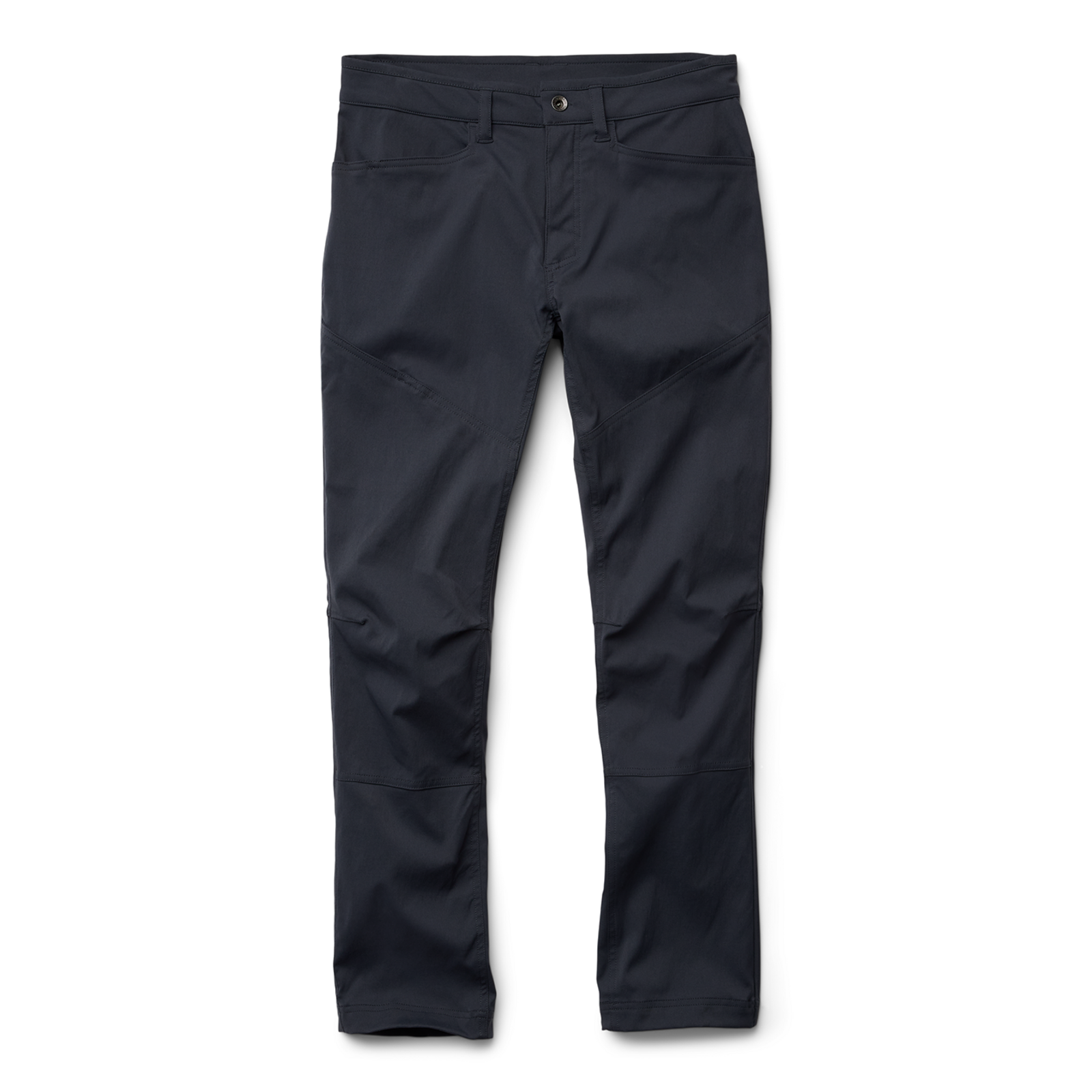 Mountain Hardwear M Hardwear AP™ Active Pant in SCHWARZ