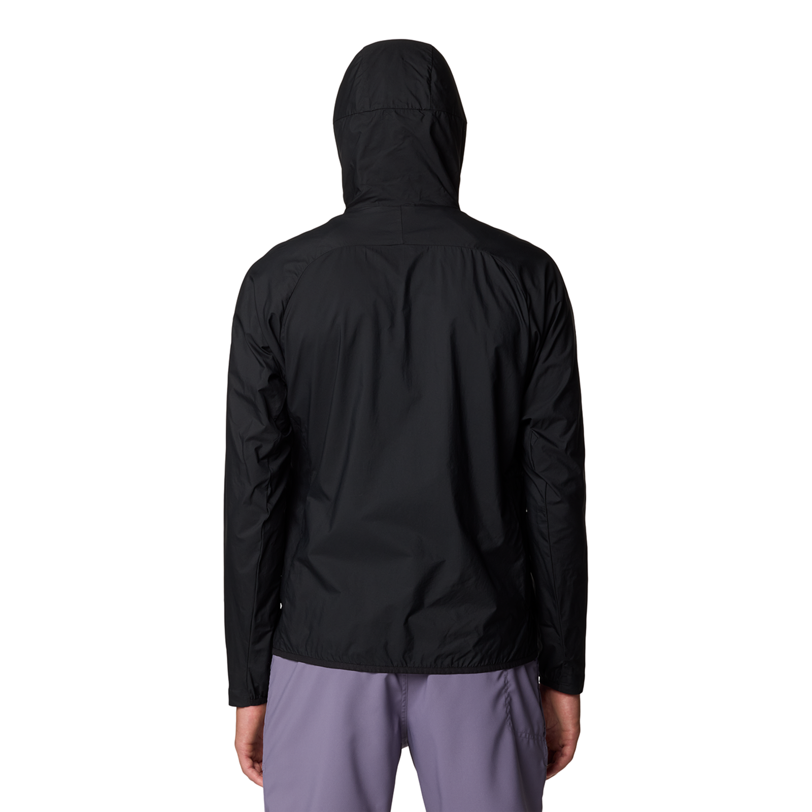 Mountain Hardwear M Kor AirShell™ Hoody in
