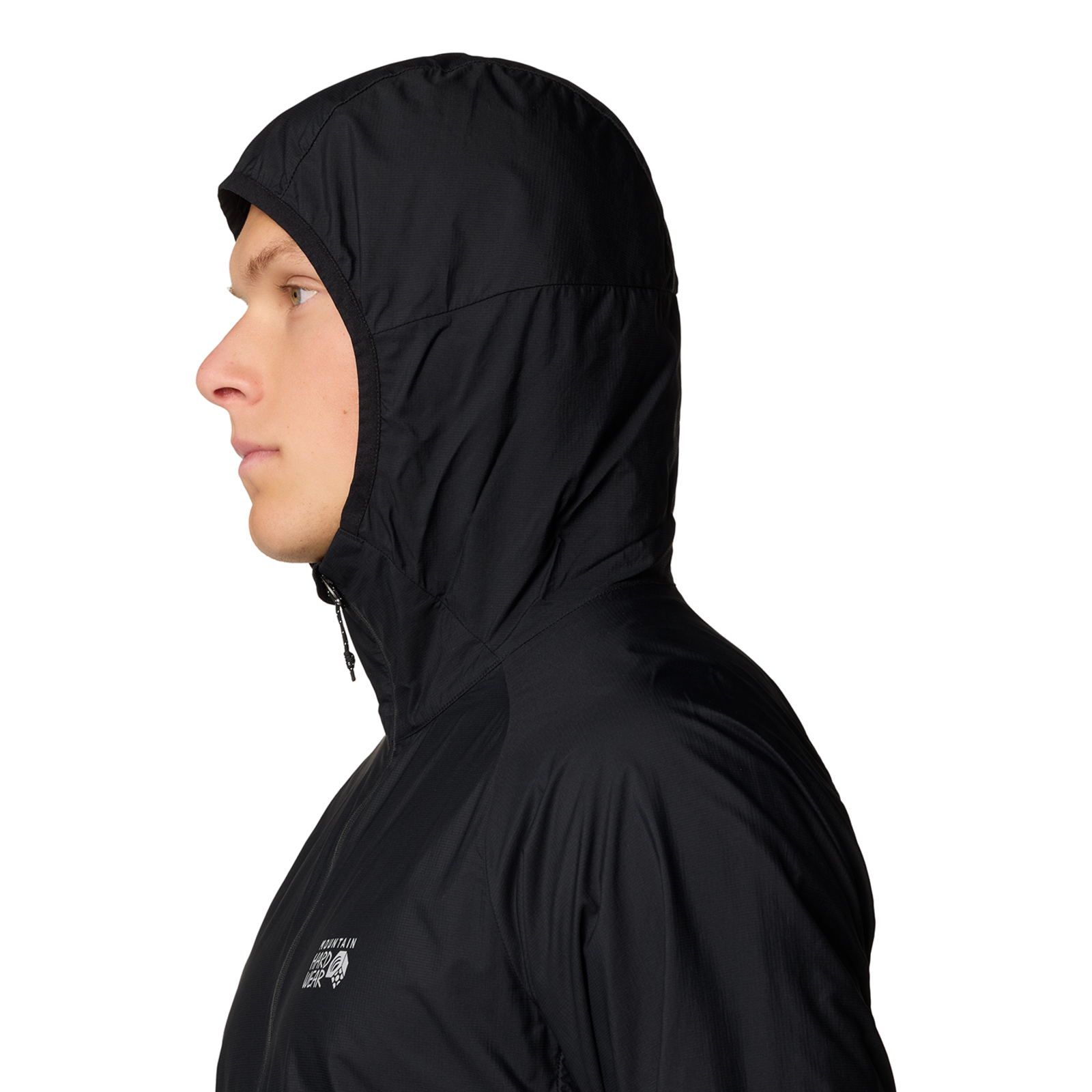 Mountain Hardwear M Kor AirShell™ Hoody in