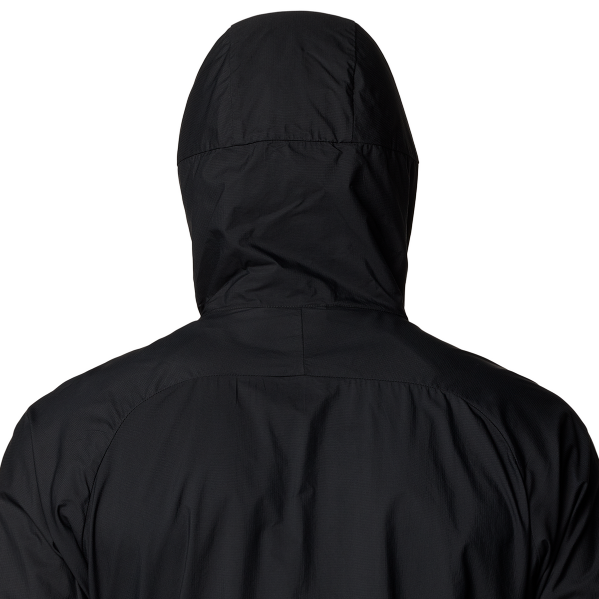 Mountain Hardwear M Kor AirShell™ Hoody in