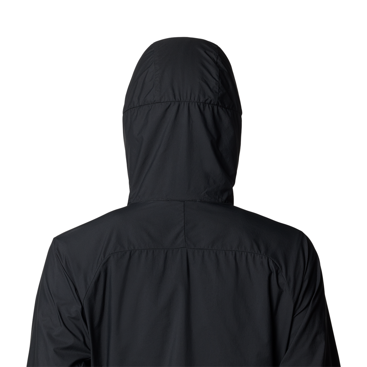 Mountain Hardwear W Kor AirShell™ Hoody in