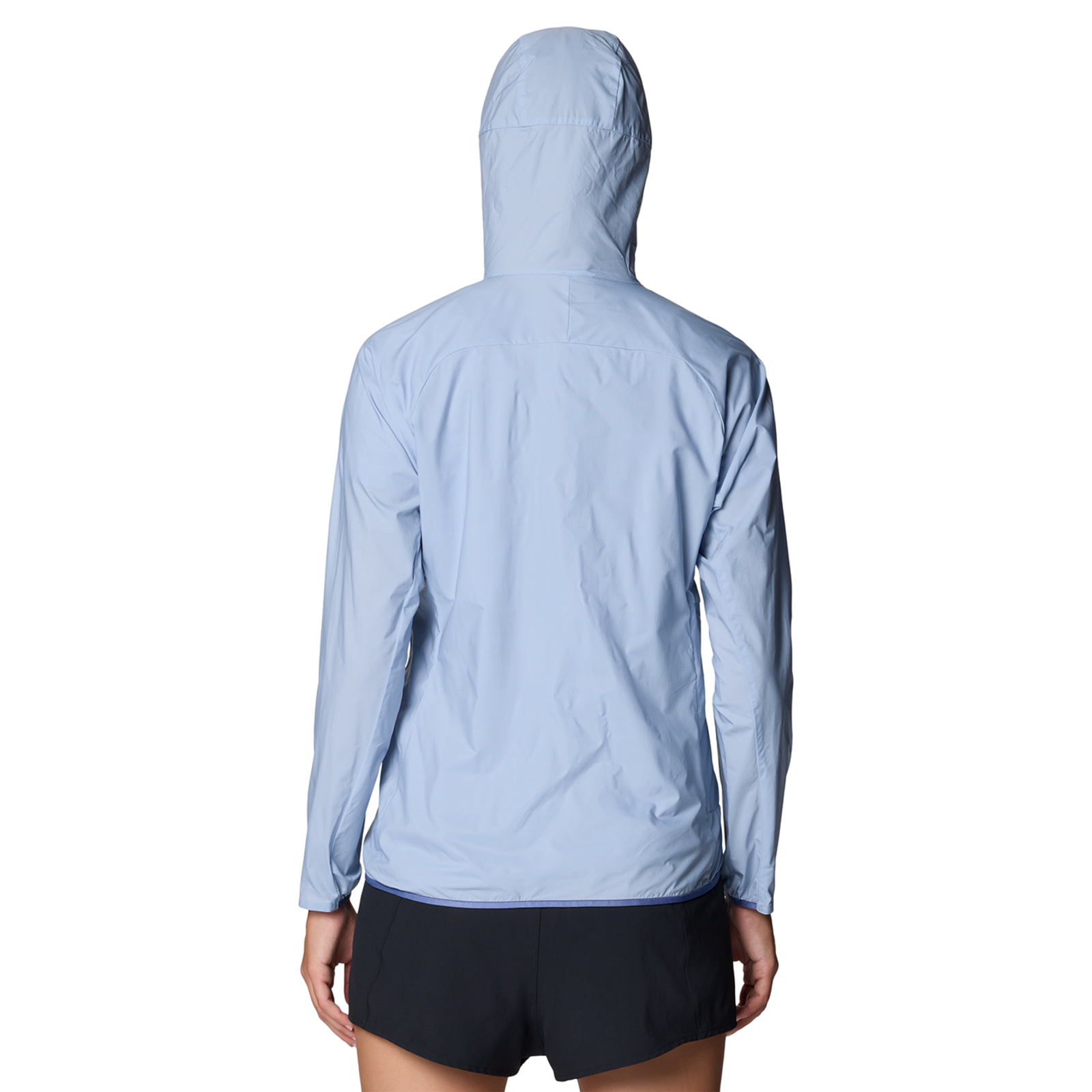 Mountain Hardwear W Kor AirShell™ Hoody in