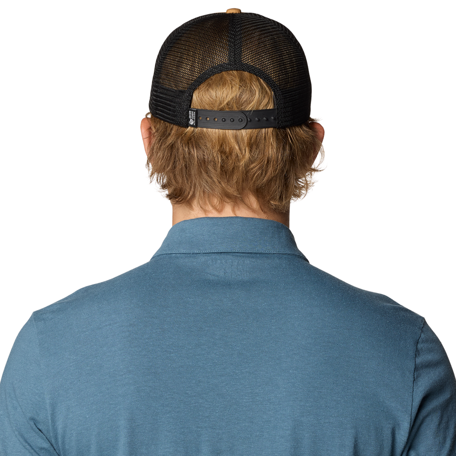 Mountain Hardwear Foam Trucker in