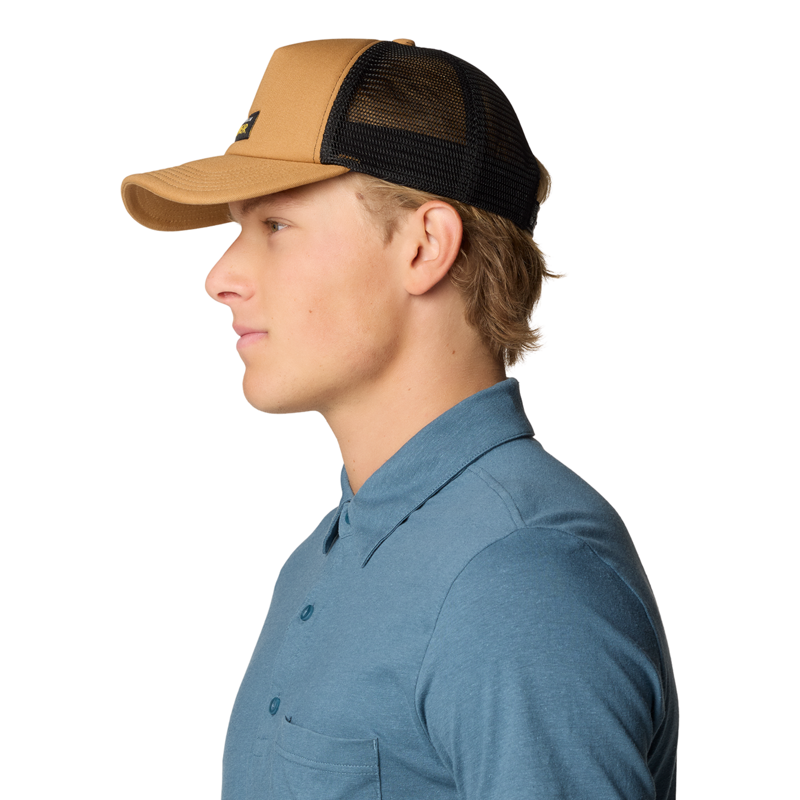 Mountain Hardwear Foam Trucker in