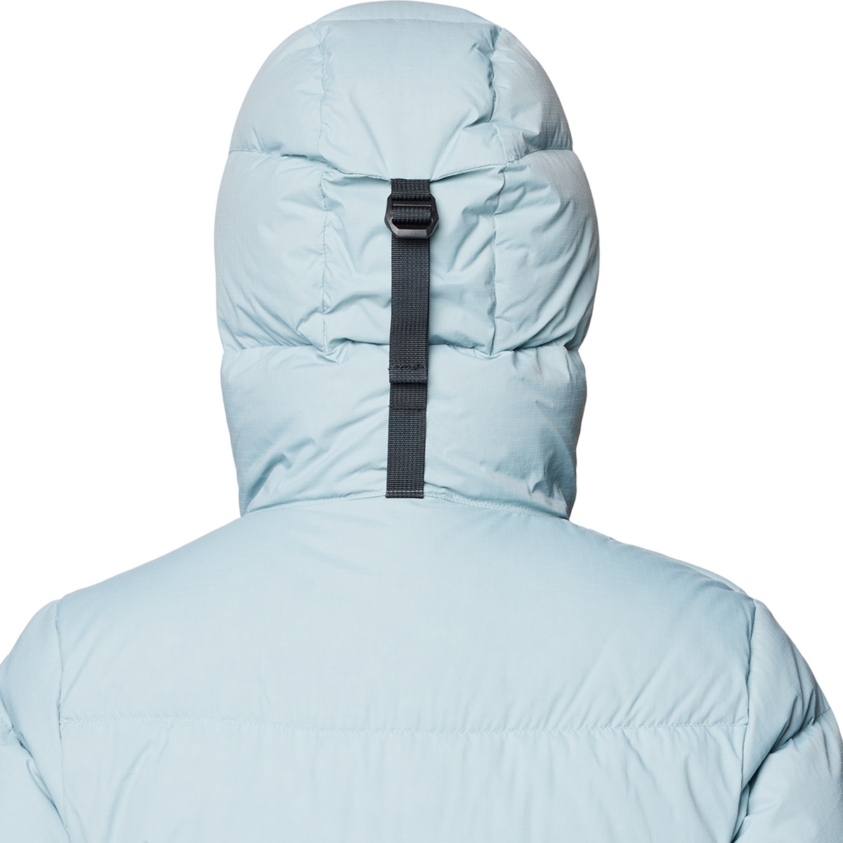 Mountain Hardwear W Nevadan™ Down Long Parka in