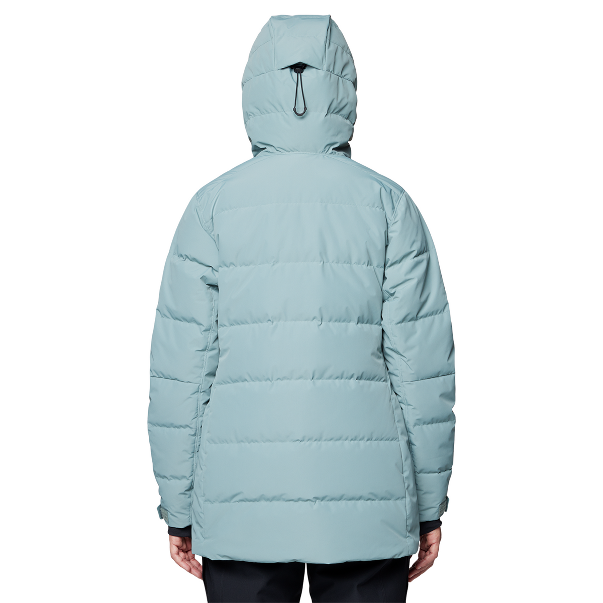 Mountain Hardwear W Powder Maven™ Down Jacket in