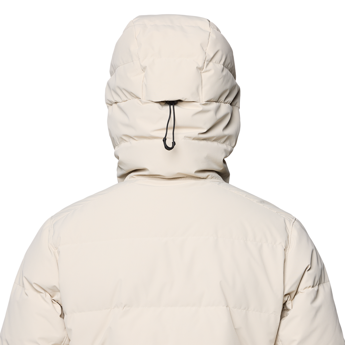 Mountain Hardwear W Powder Maven™ Down Jacket in