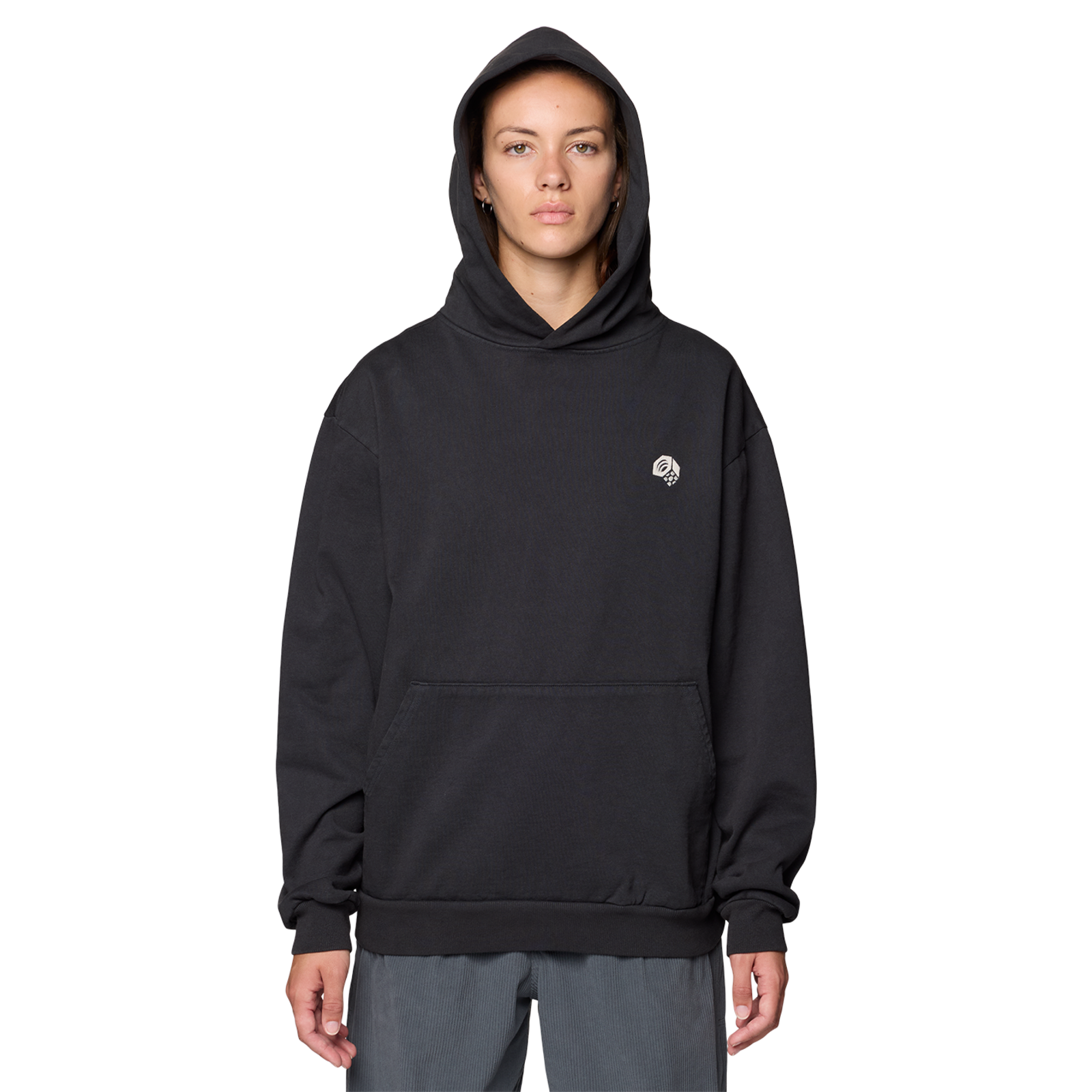 Mountain Hardwear M Collab Graphic™ Hoody in
