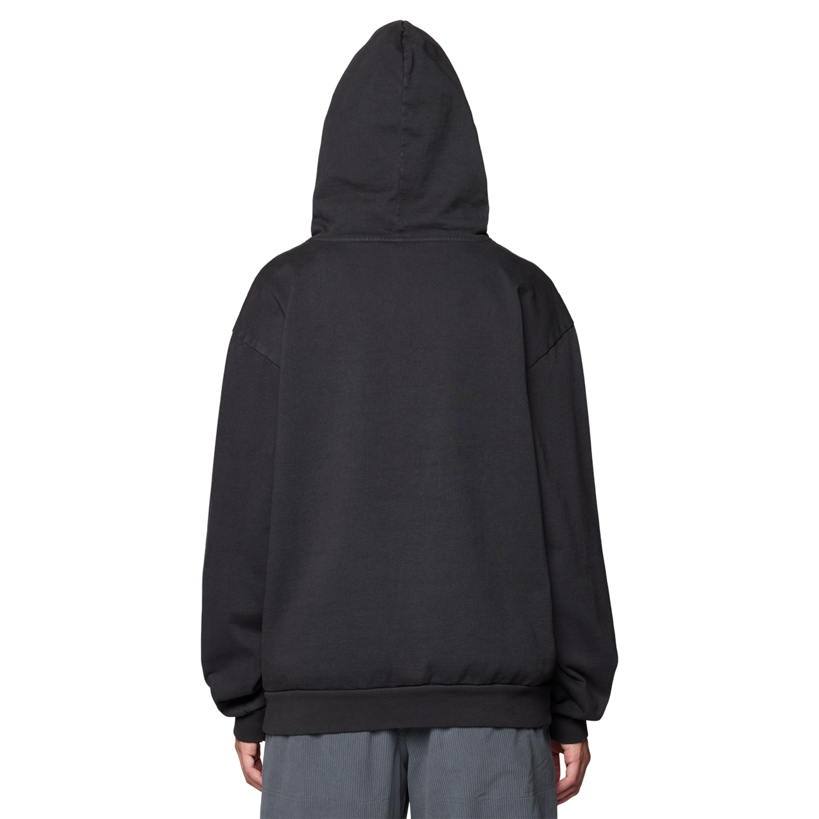 Mountain Hardwear M Collab Graphic™ Hoody in