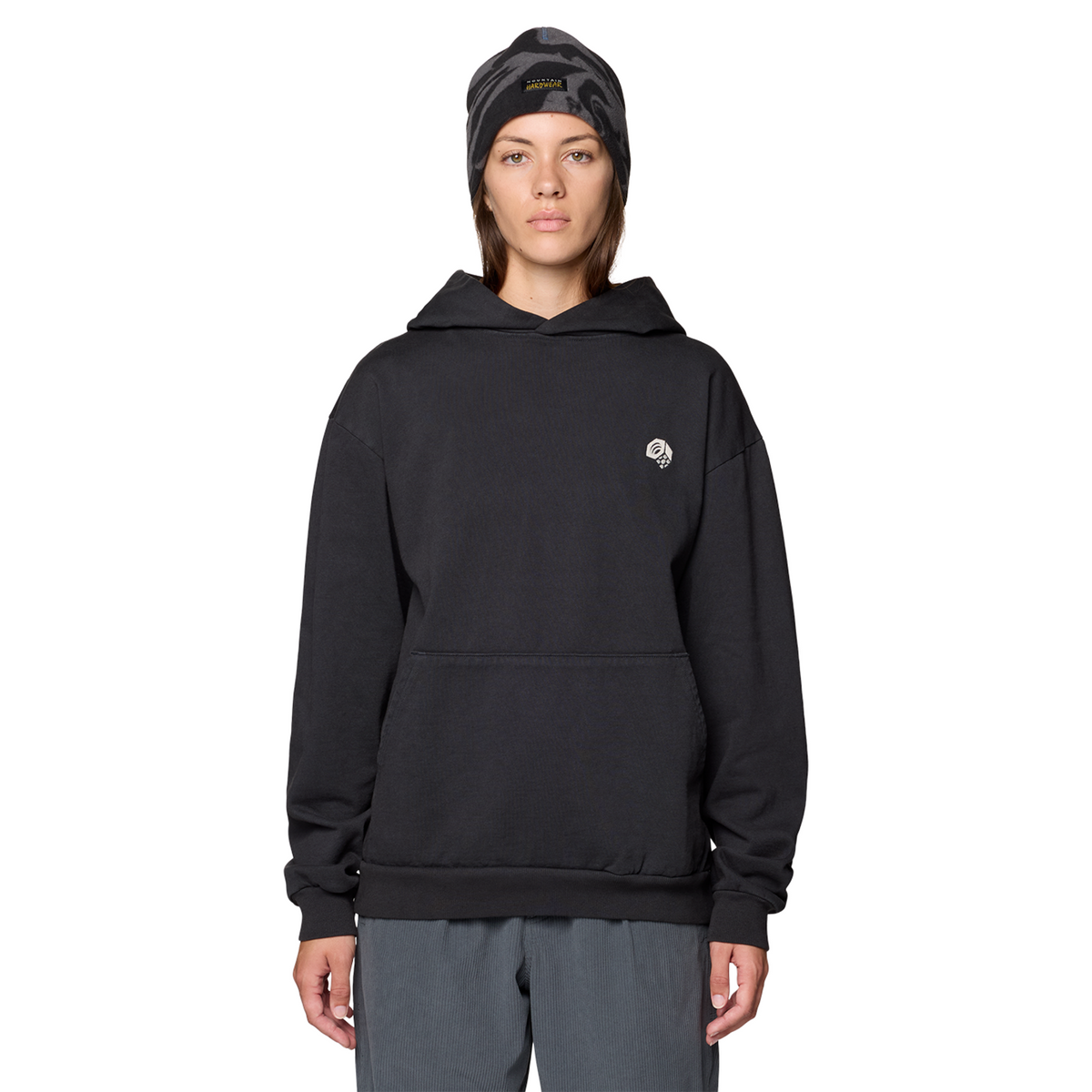 Mountain Hardwear M Collab Graphic™ Hoody in