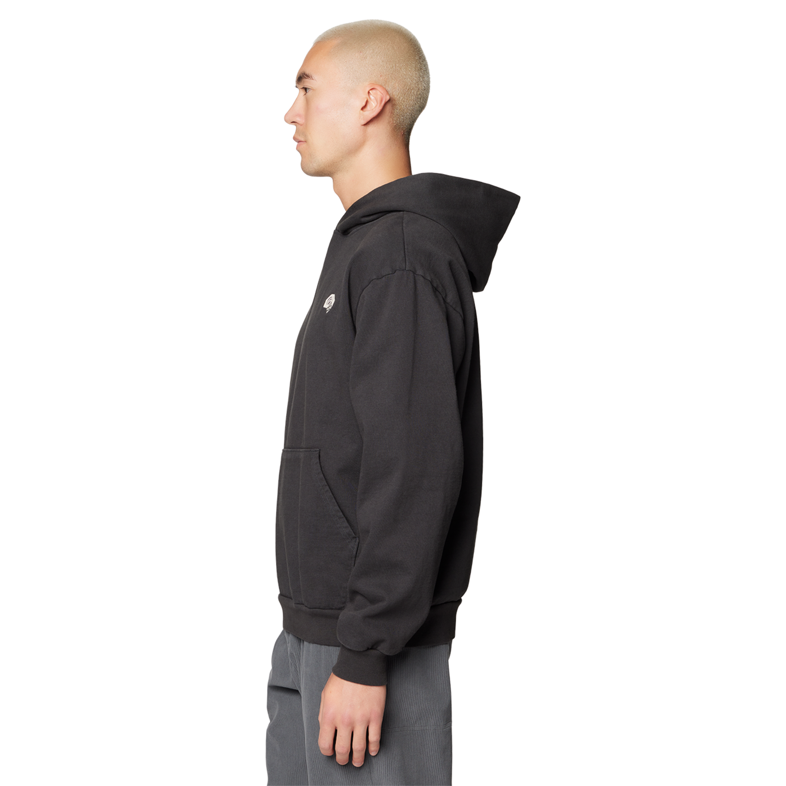 Mountain Hardwear M Collab Graphic™ Hoody in