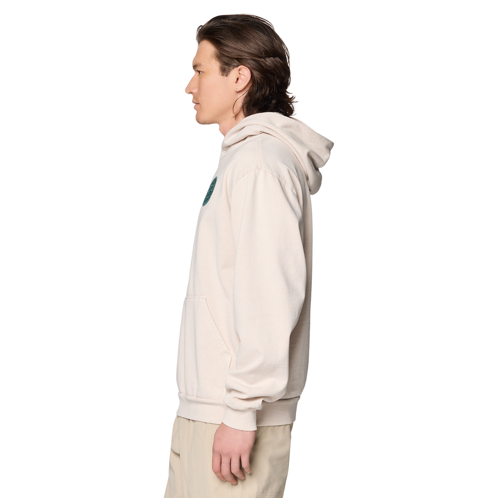 Mountain Hardwear M Collab Graphic™ Hoody in