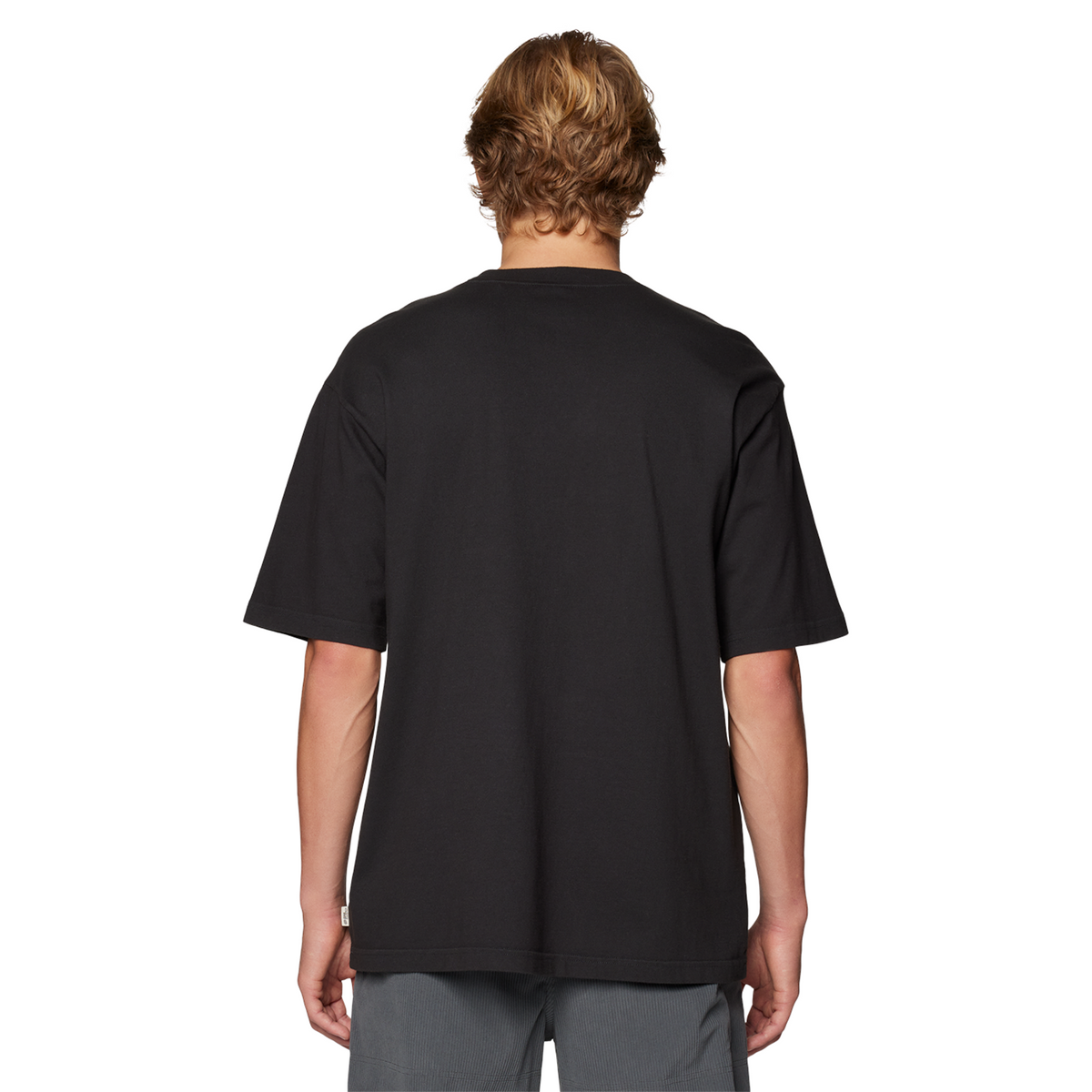 Mountain Hardwear M Collab Graphic™ Short Sleeve in