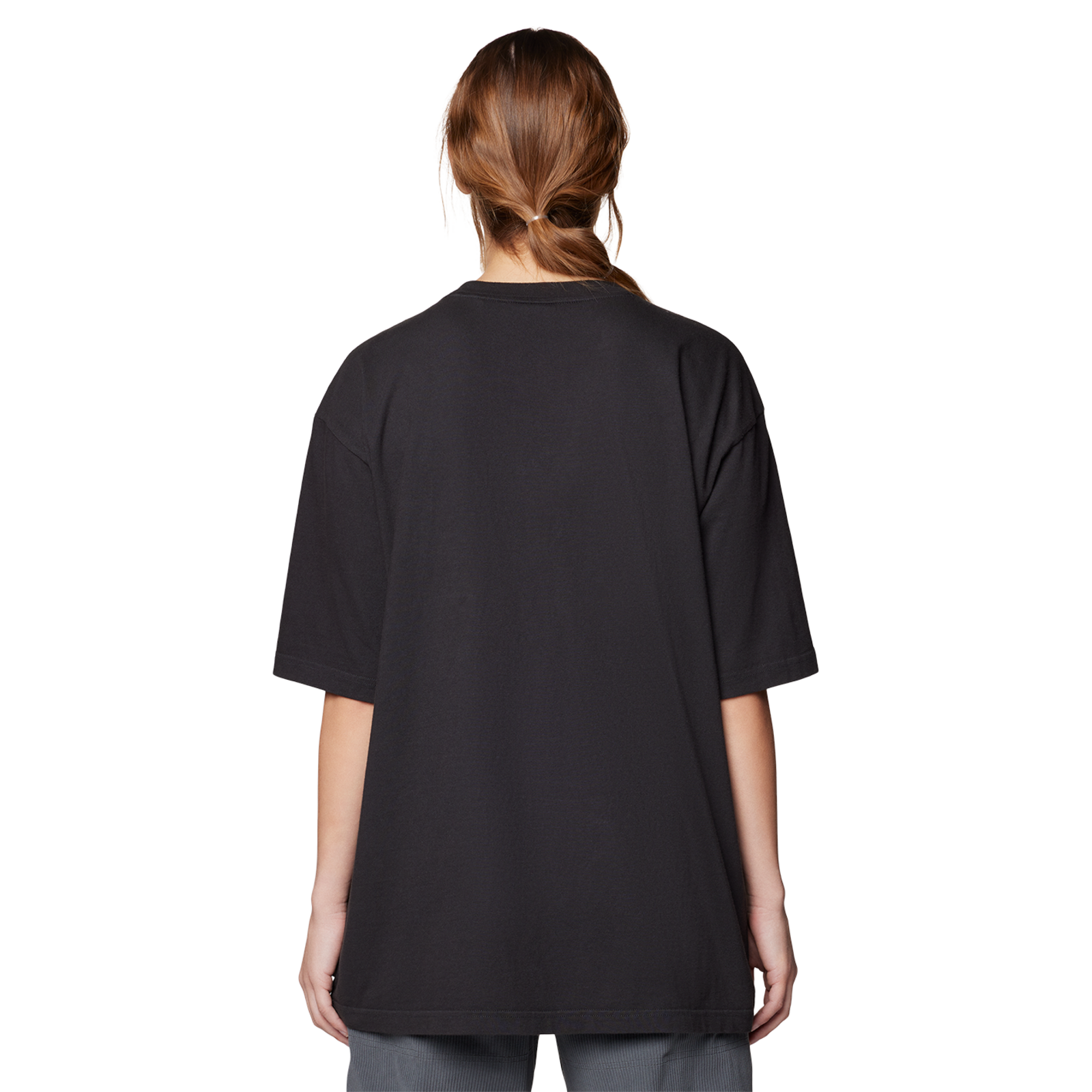 Mountain Hardwear M Collab Graphic™ Short Sleeve in