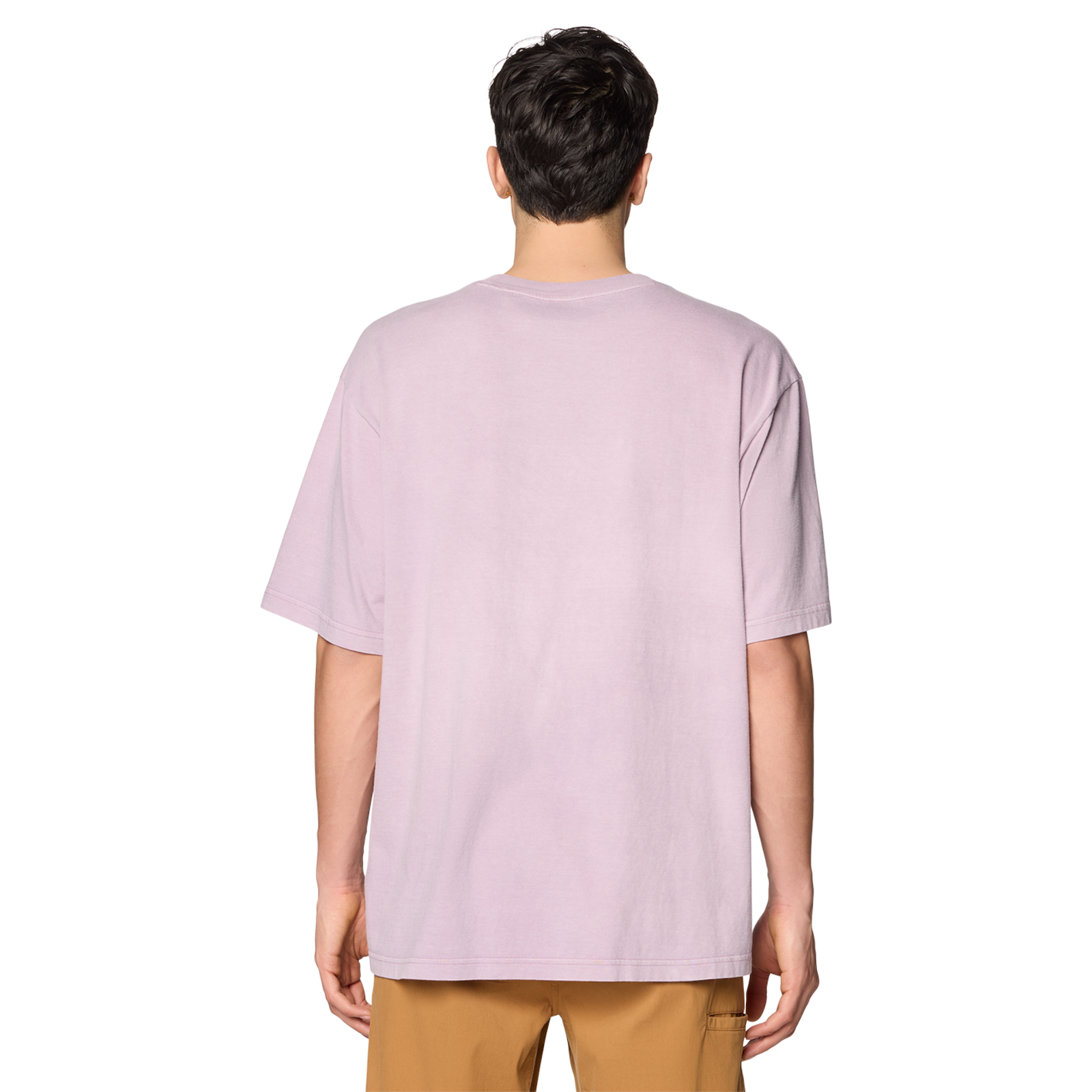 Mountain Hardwear M Collab Graphic™ Short Sleeve in