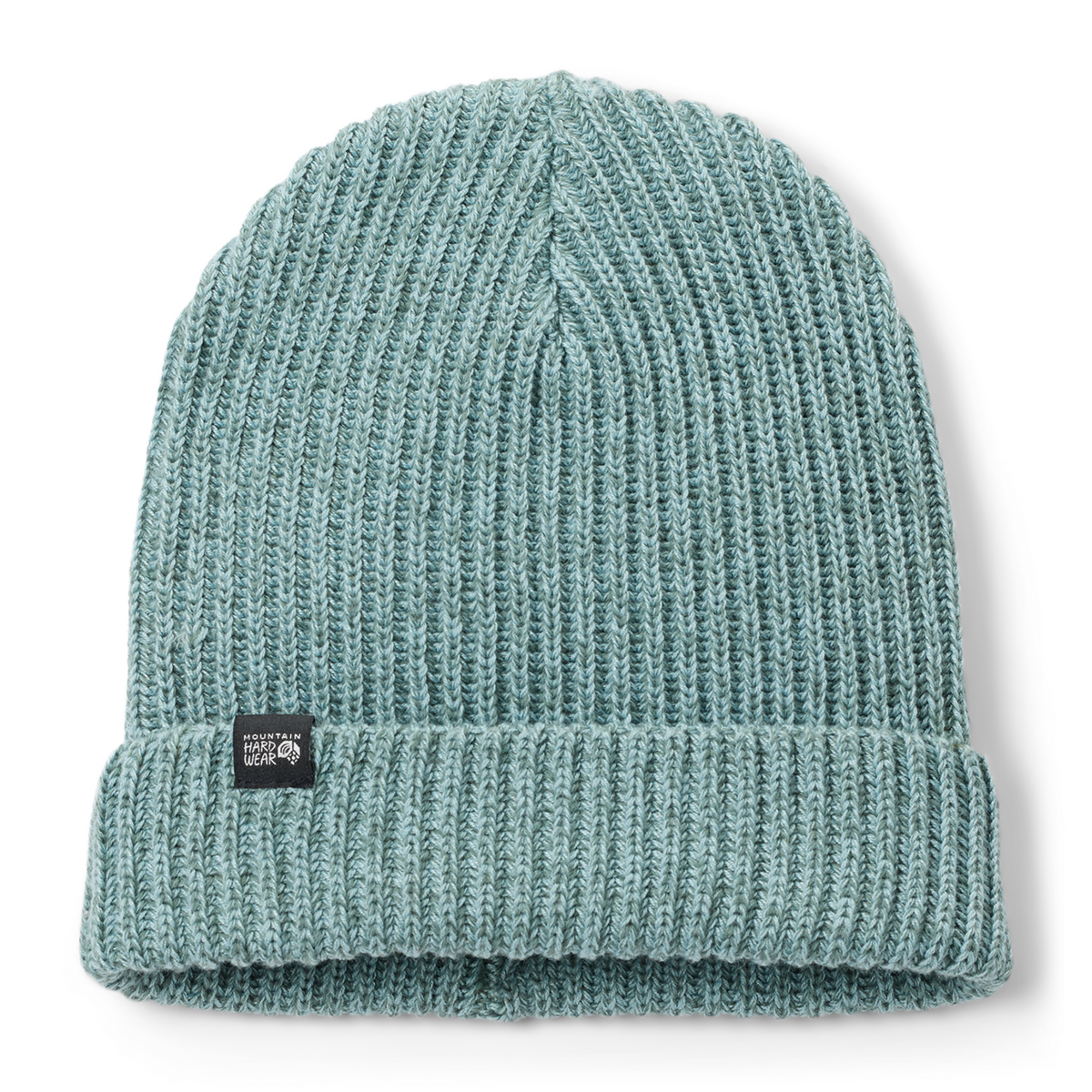 Mountain Hardwear Lone Pine™ Beanie in BLAU