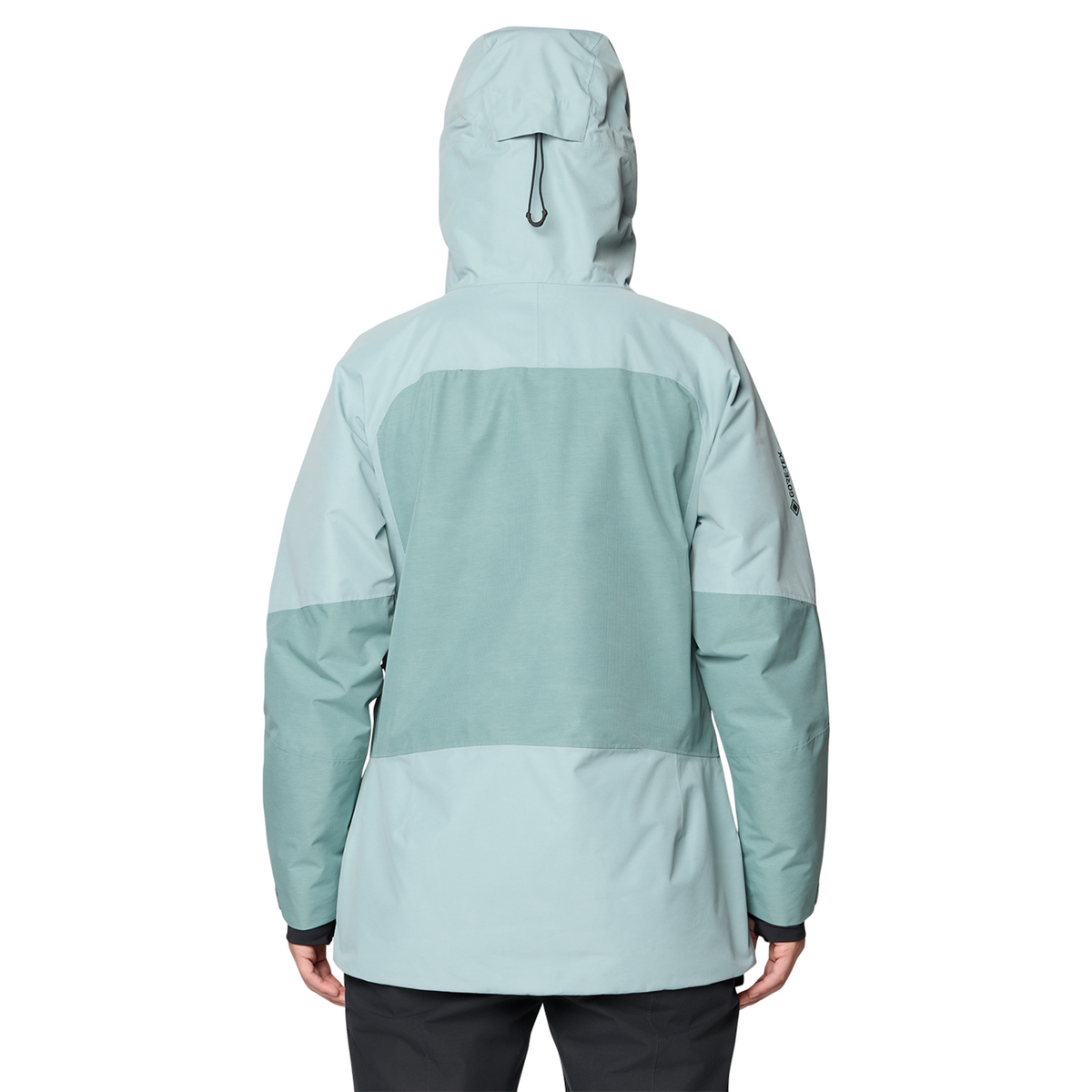 Mountain Hardwear W Cloud Bank™ GORE-TEX Jacket in