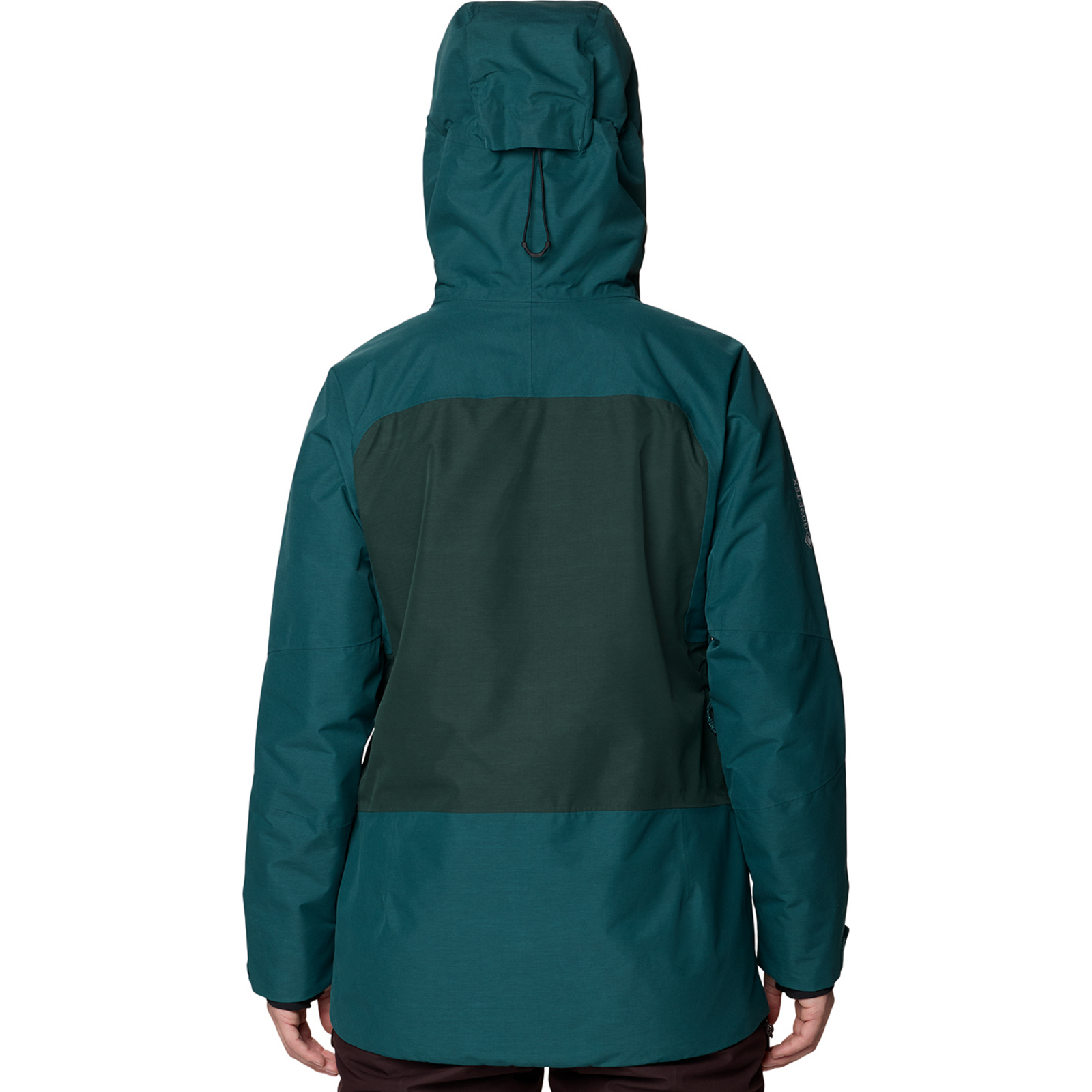 Mountain Hardwear W Cloud Bank™ GORE-TEX Jacket in