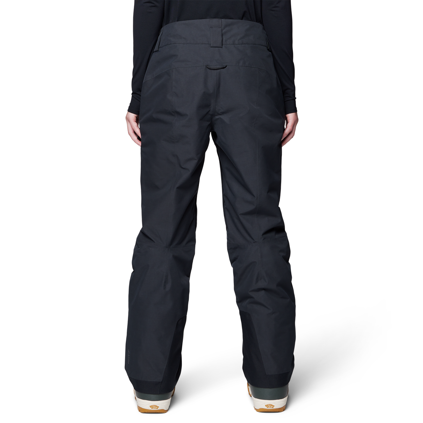 Mountain Hardwear W Cloud Bank™ GORE-TEX Pant in