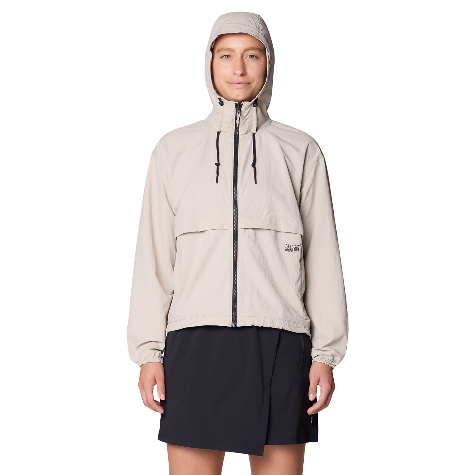 Mountain Hardwear W Stryder™ Jacket in