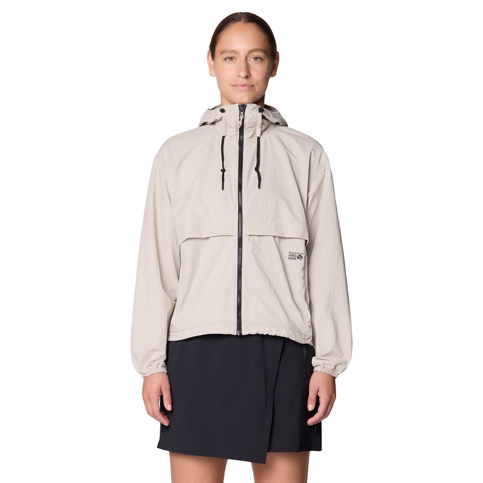 Mountain Hardwear W Stryder™ Jacket in