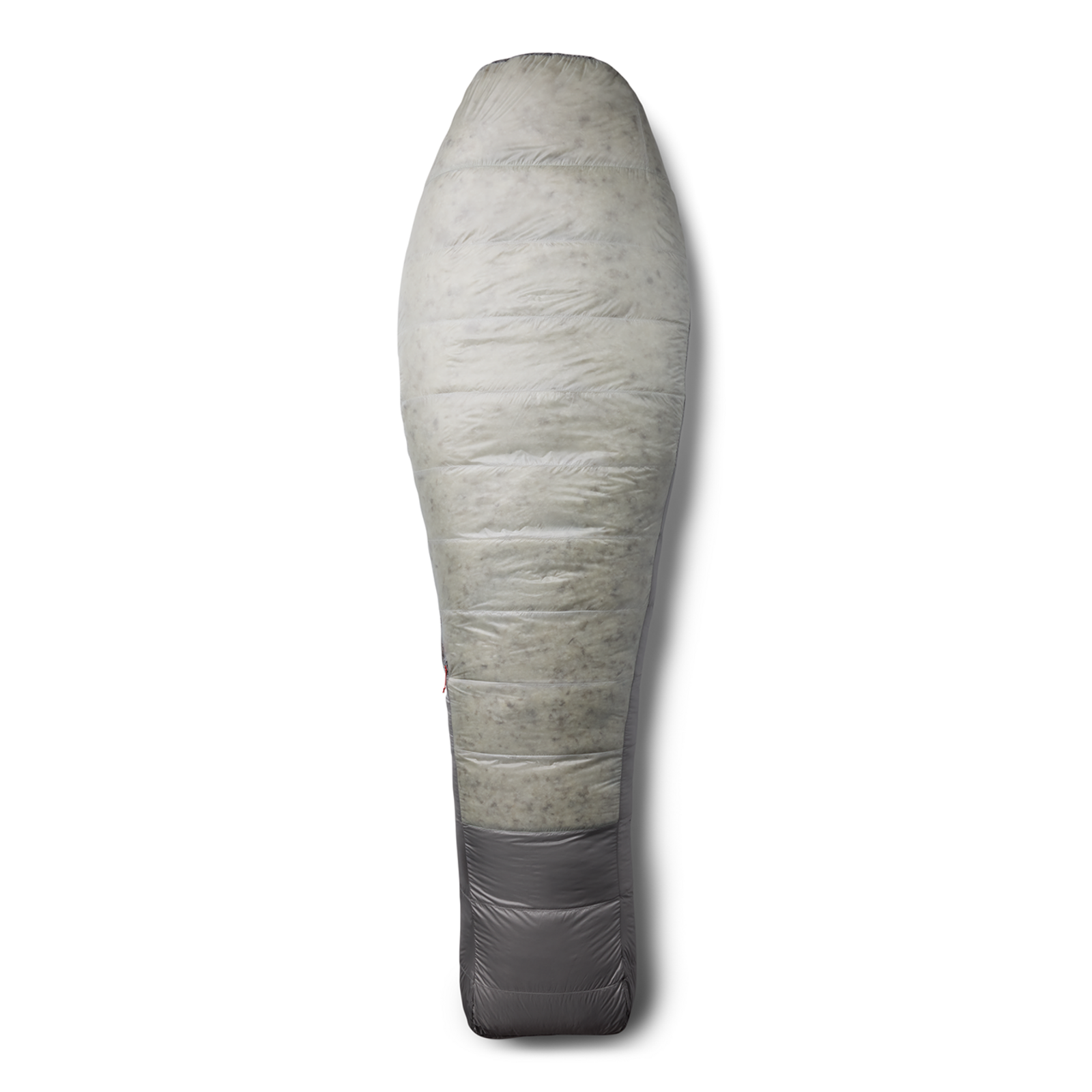 Mountain Hardwear Ghoul™ 20°F/-7°C Reg in GRAU