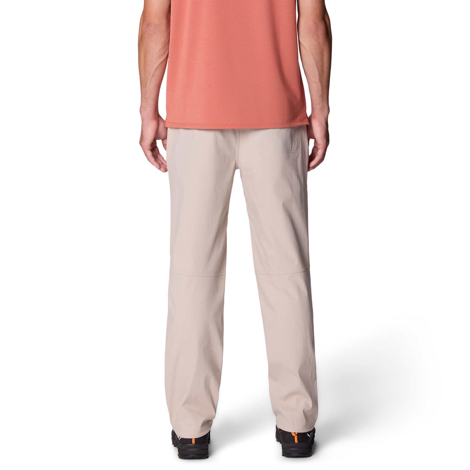 Mountain Hardwear M Rockrydge™ Pant in BEIGE