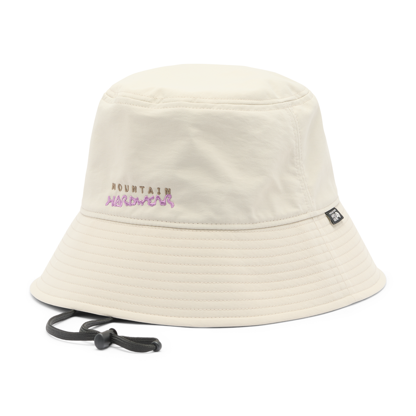 Mountain Hardwear Stryder™ Bucket Hat in BEIGE