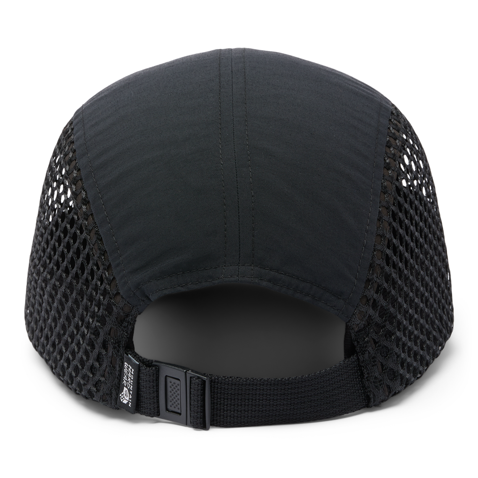Mountain Hardwear Stryder™ Hike Hat in SCHWARZ