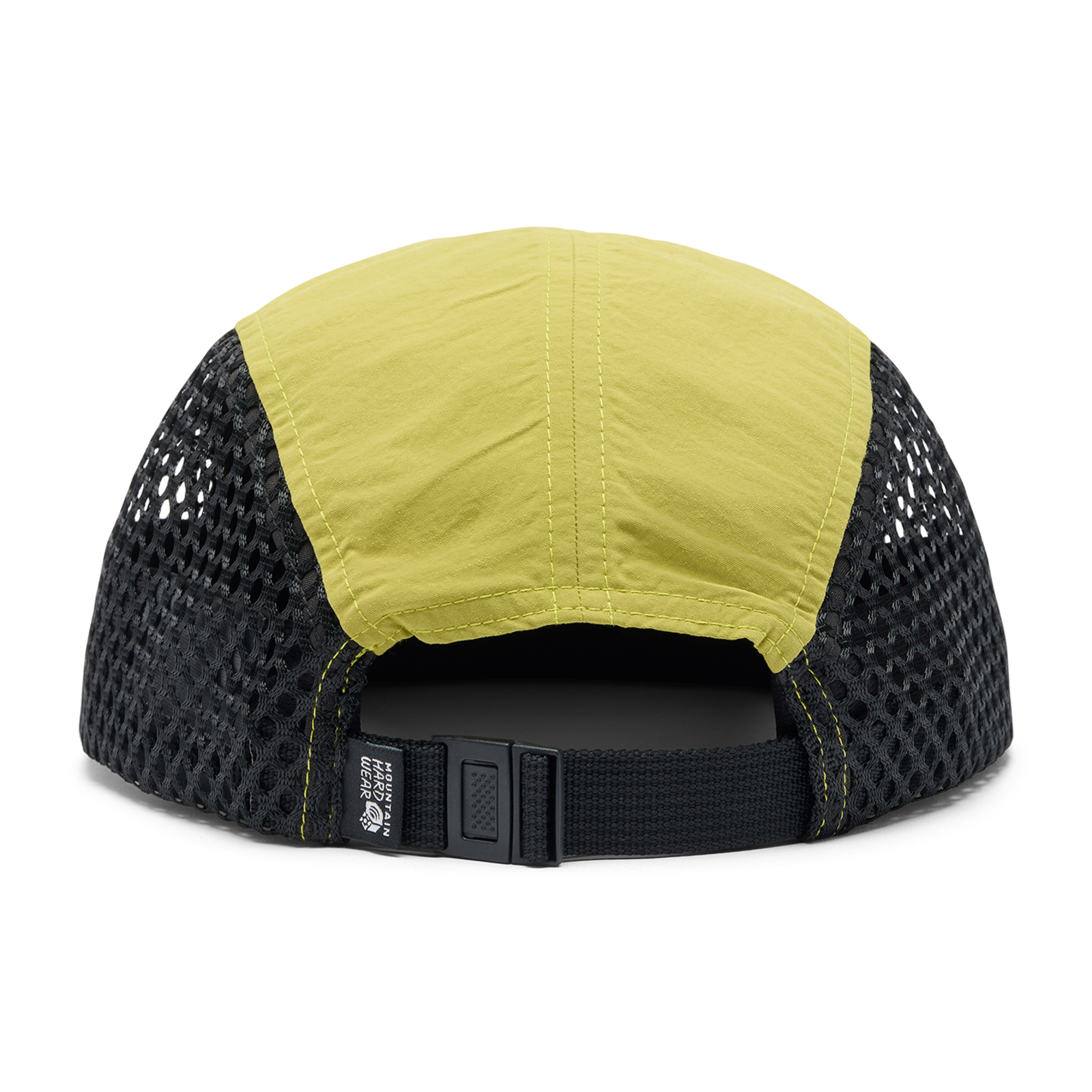 Mountain Hardwear Stryder™ Hike Hat in MEHRFARBIG