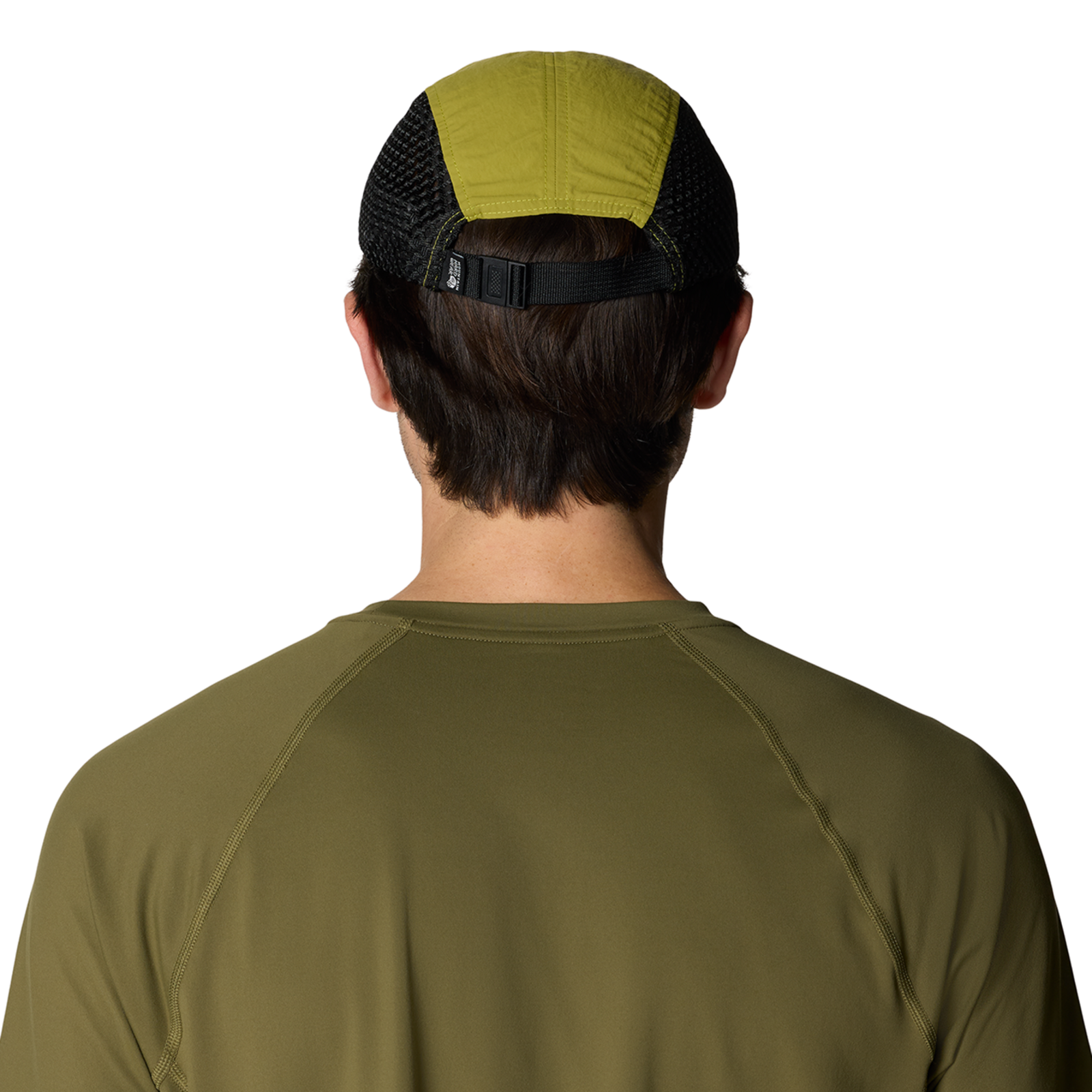 Mountain Hardwear Stryder™ Hike Hat in MEHRFARBIG