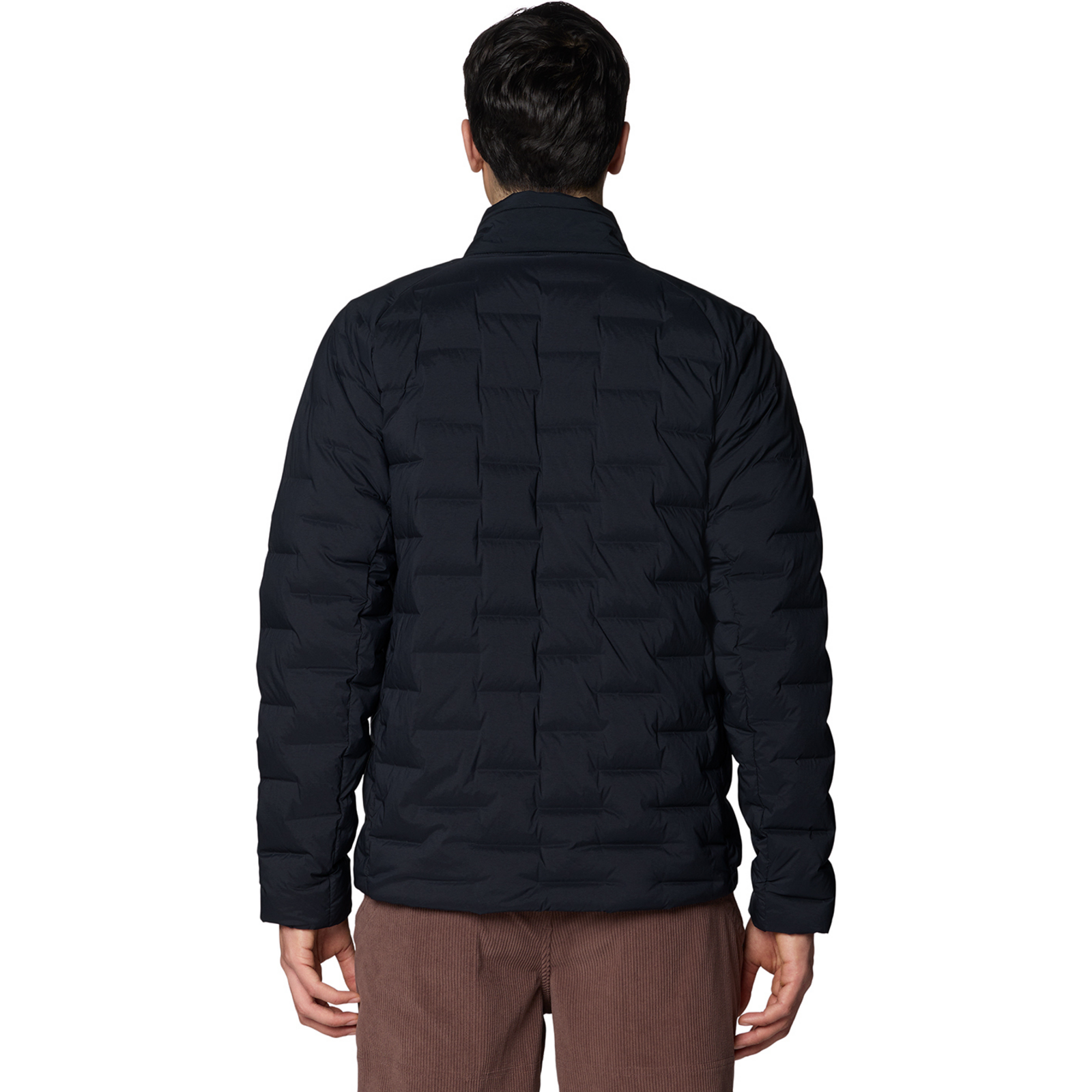 Mountain Hardwear M Stretchdown™ Jacket in