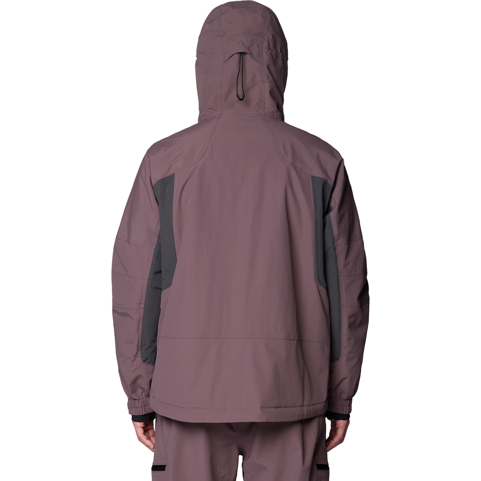 Mountain Hardwear M Warp Factor™ Insulated Jacket in