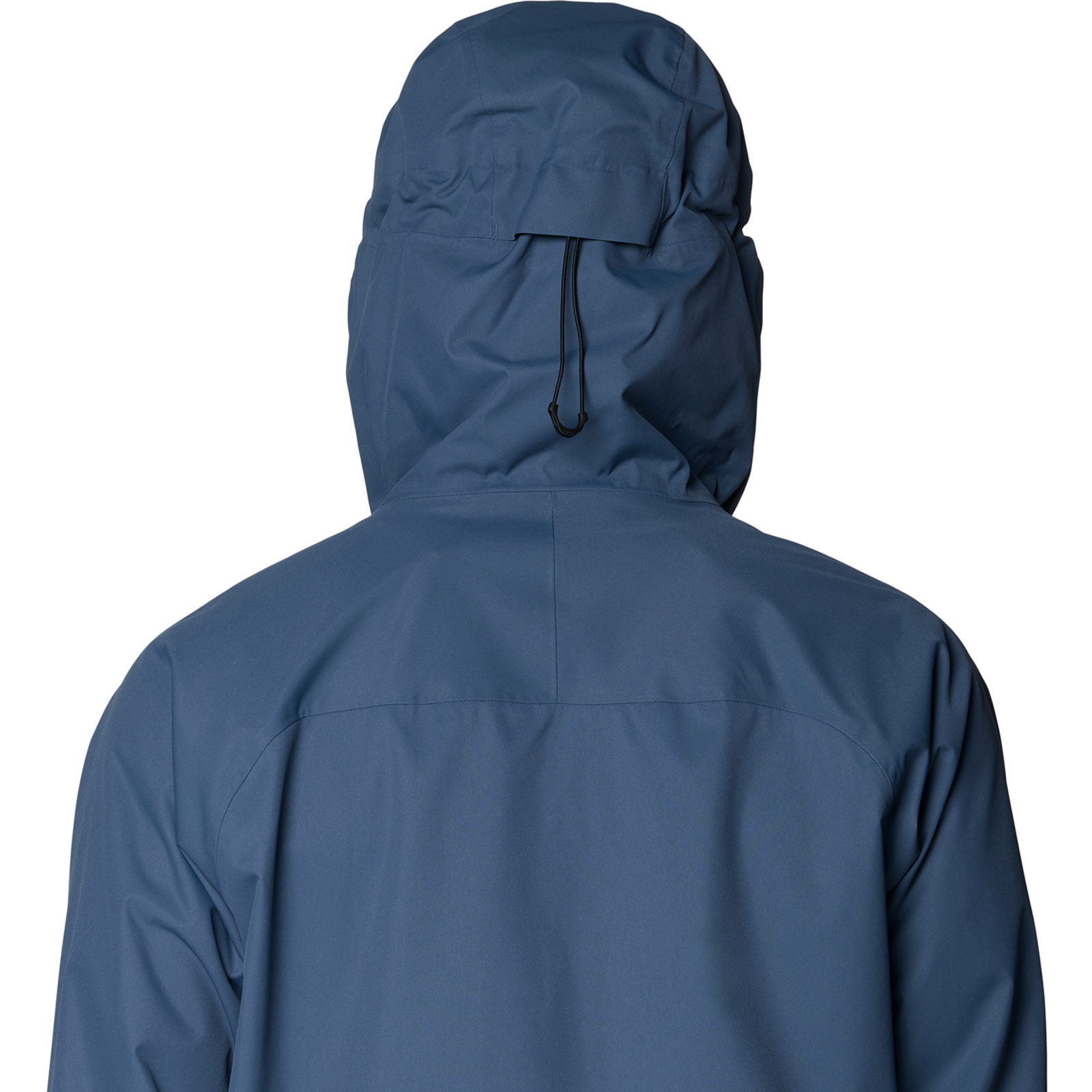 Mountain Hardwear M Firefall™ Jacket in