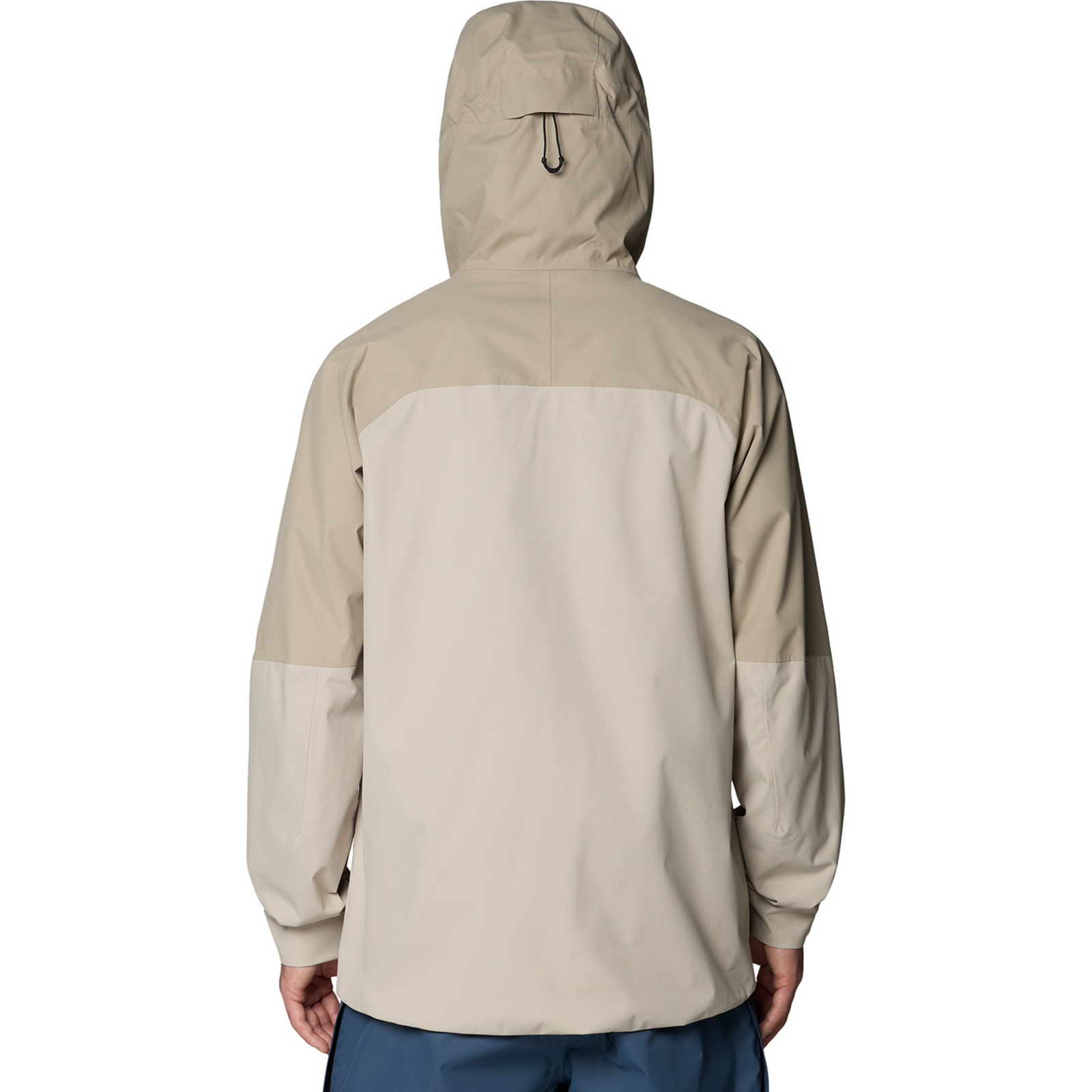 Mountain Hardwear M Firefall™ Jacket in