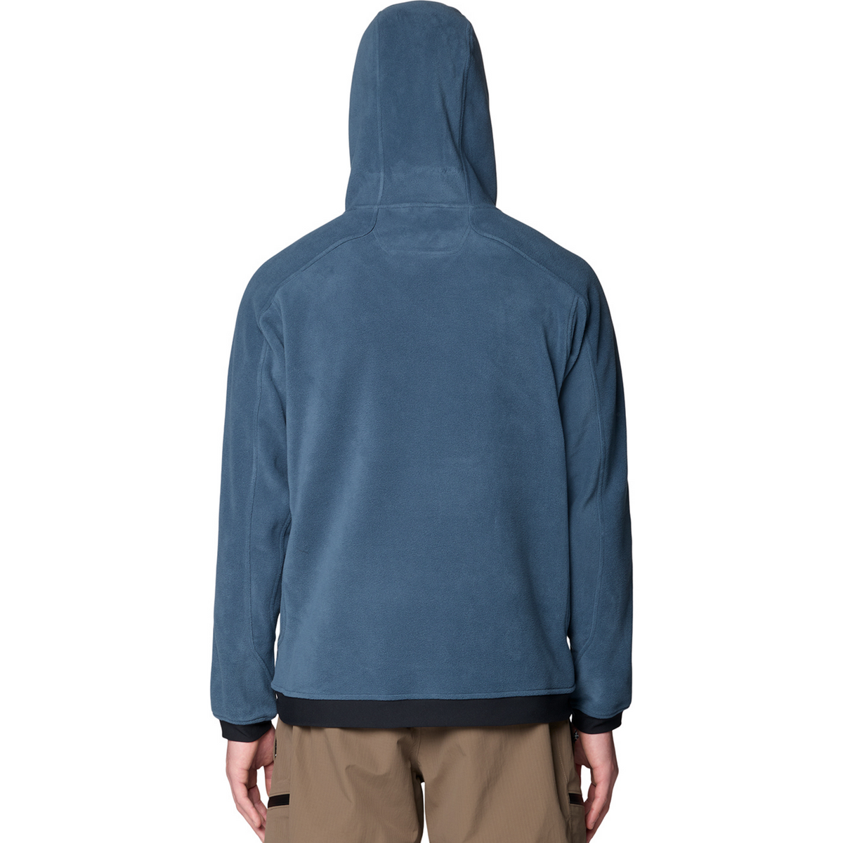 Mountain Hardwear M Après Pro™ Fleece Hoody in