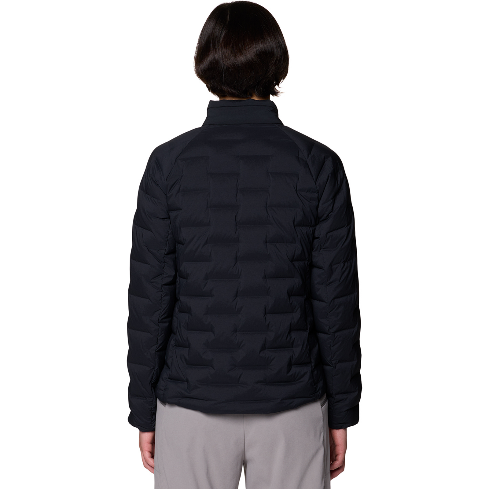 Mountain Hardwear W Stretchdown™ Jacket in