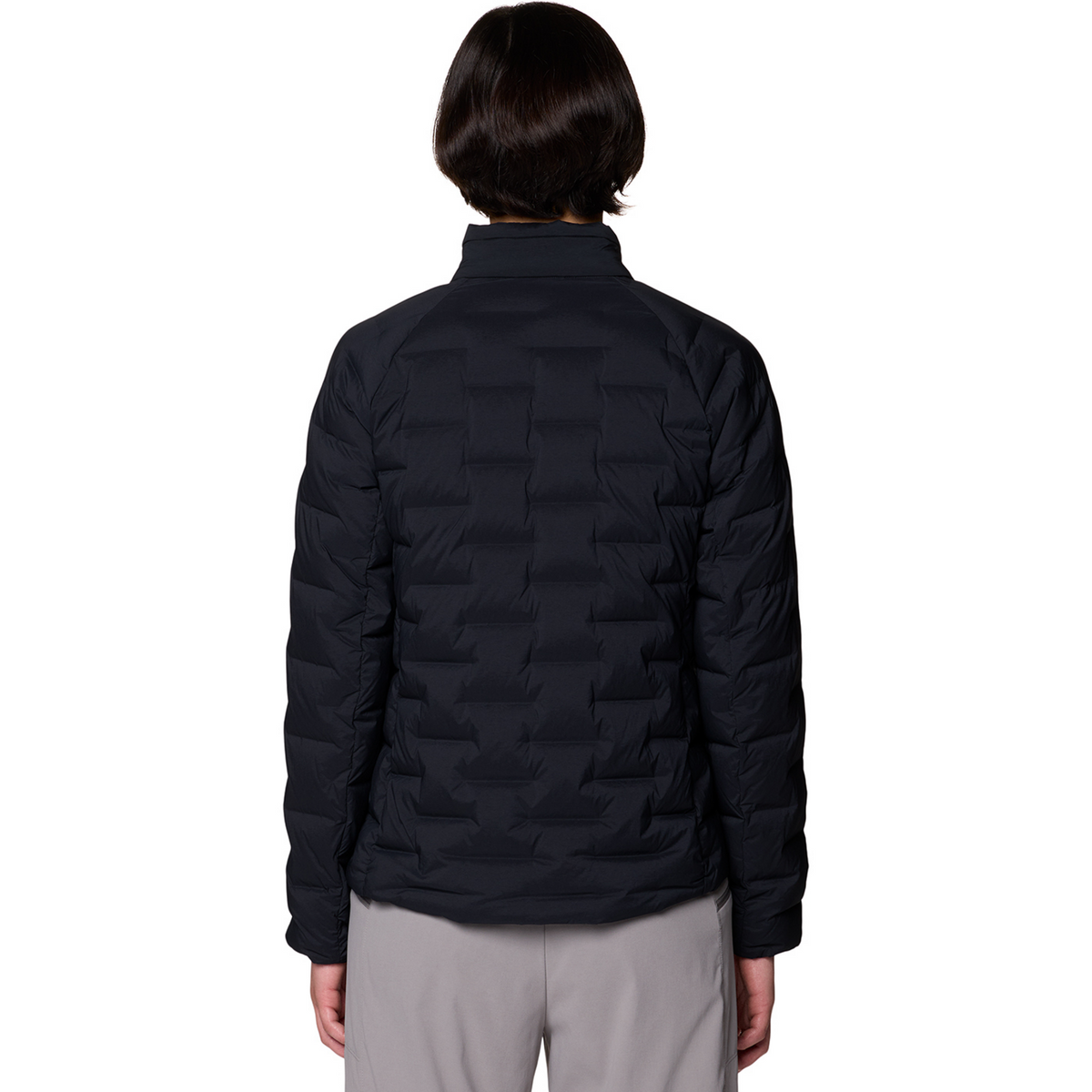 Mountain Hardwear W Stretchdown™ Jacket in