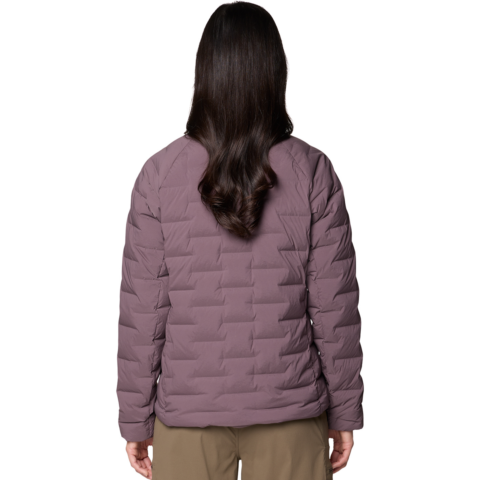 Mountain Hardwear W Stretchdown™ Jacket in