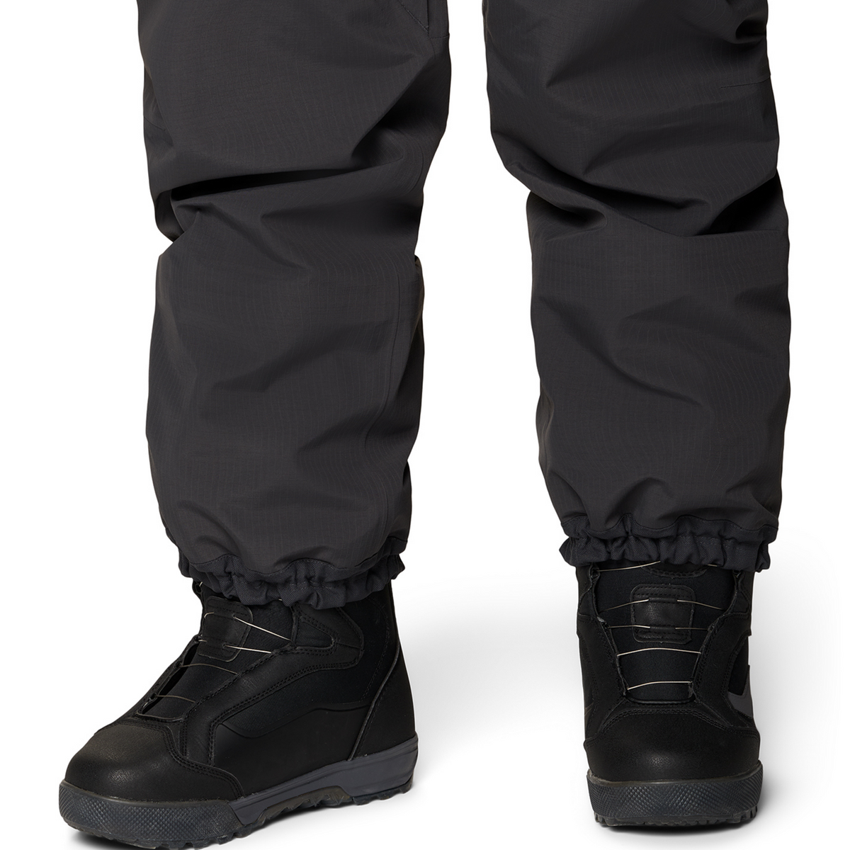 Mountain Hardwear W Warp Factor™ 3L Pant in
