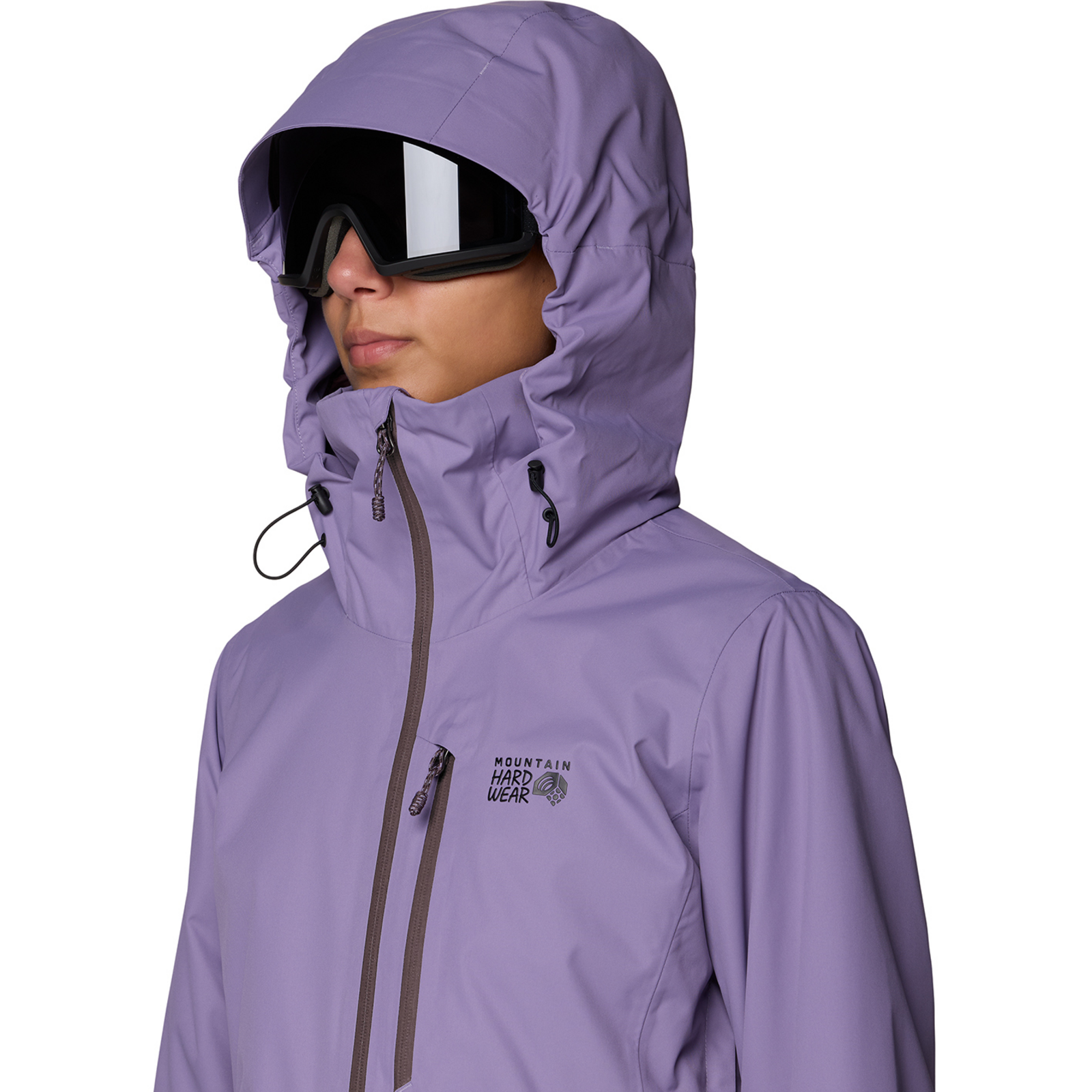 Mountain Hardwear W Firefall™ Insulated Jacket in