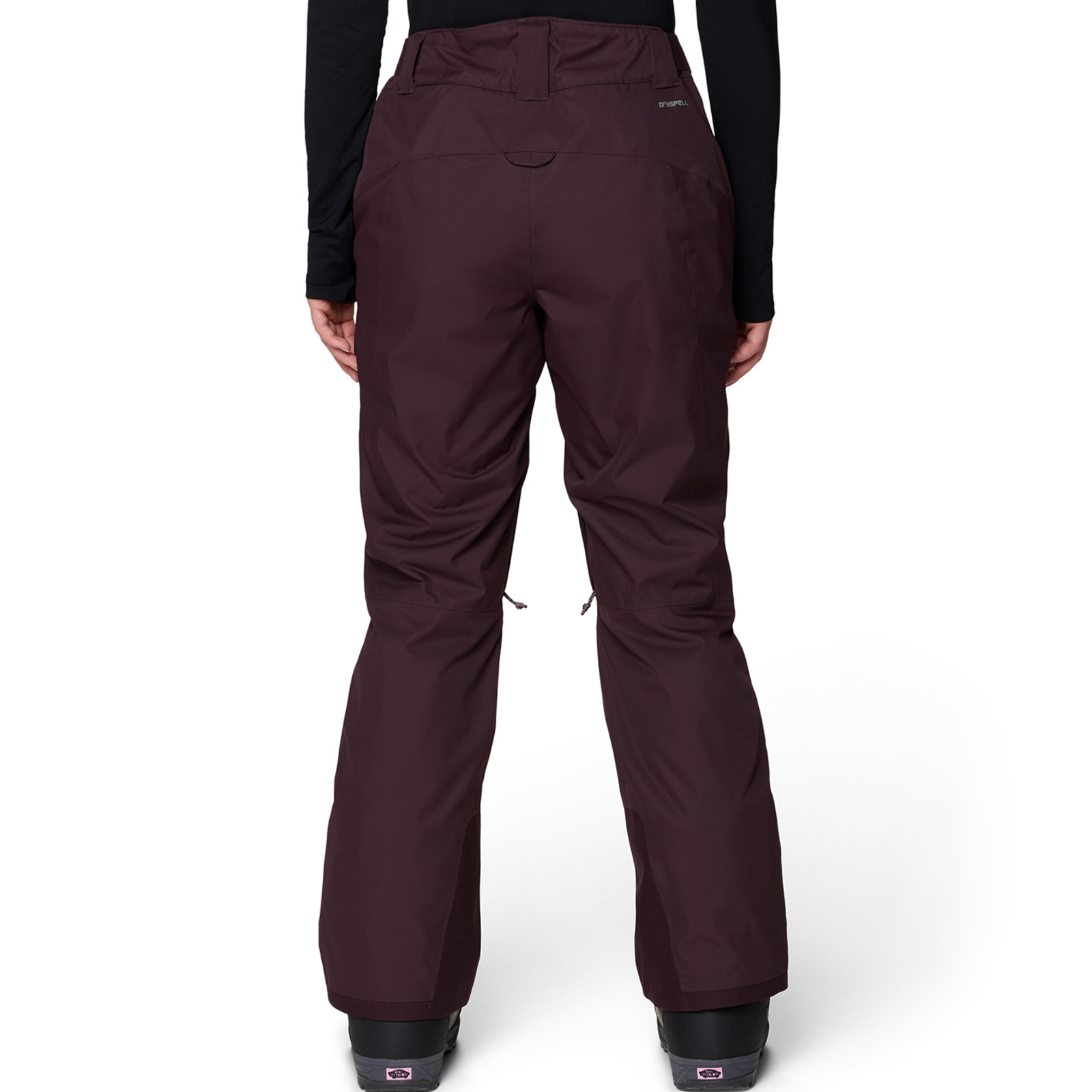 Mountain Hardwear W Firefall™ Pant in