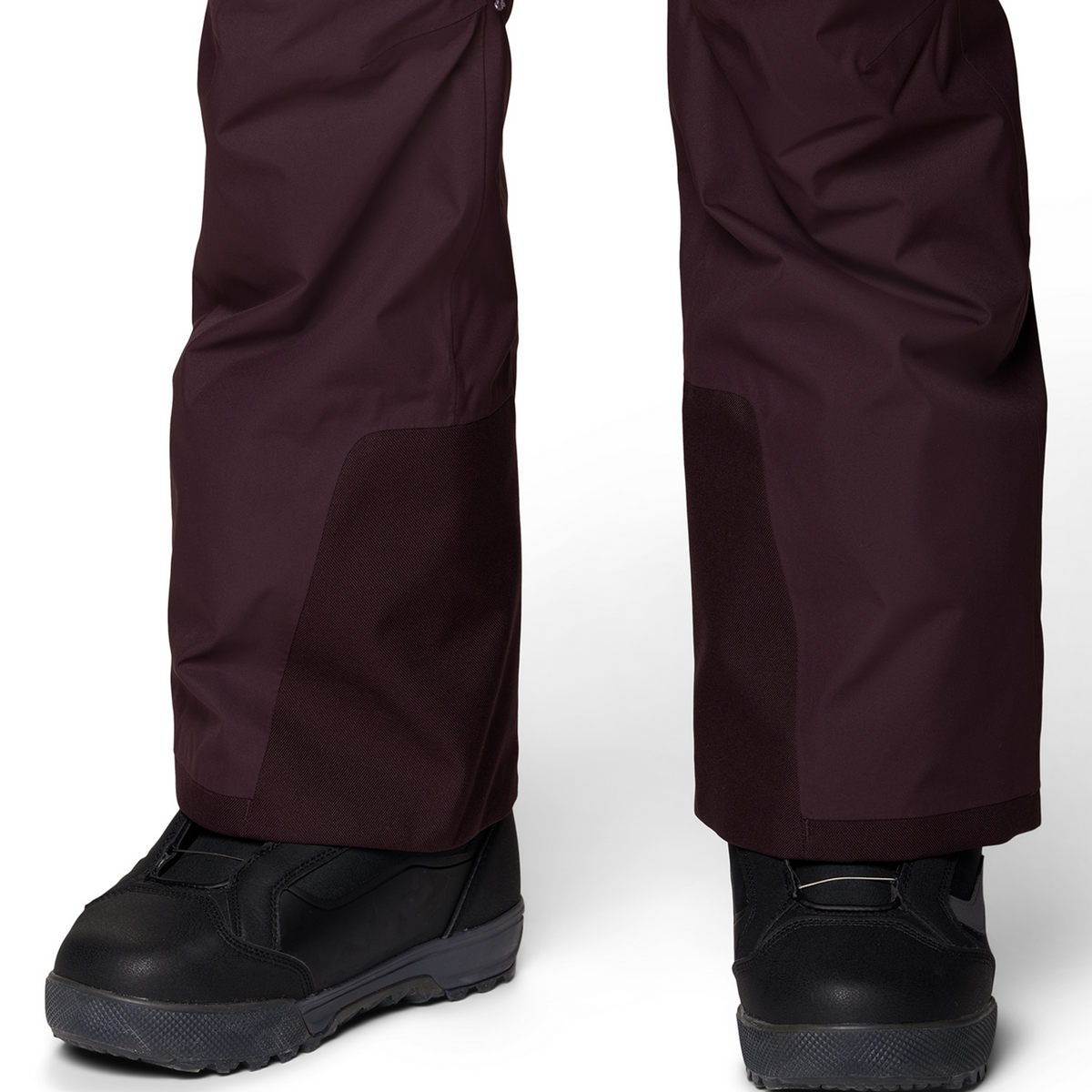 Mountain Hardwear W Firefall™ Pant in