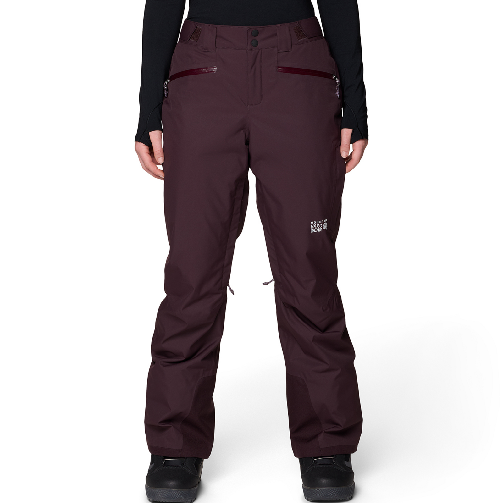 Mountain Hardwear W Firefall™ Pant in