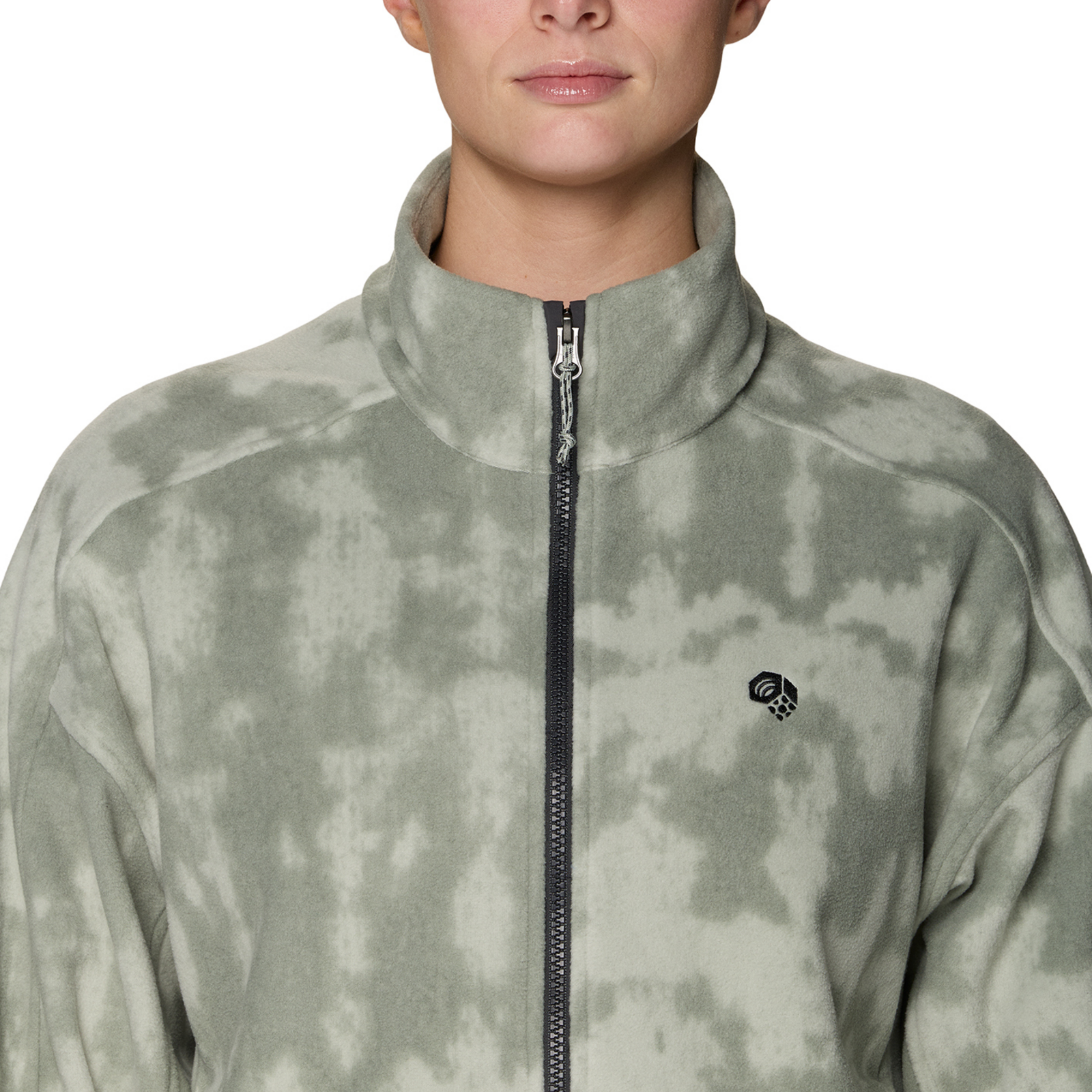 Mountain Hardwear W Après Pro™ Fleece Jacket in