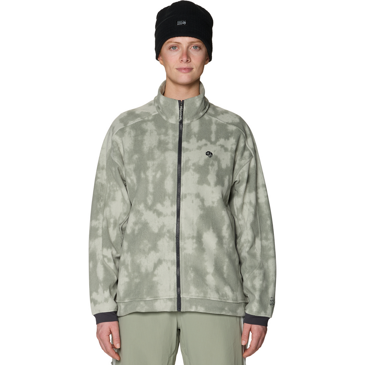 Mountain Hardwear W Après Pro™ Fleece Jacket in